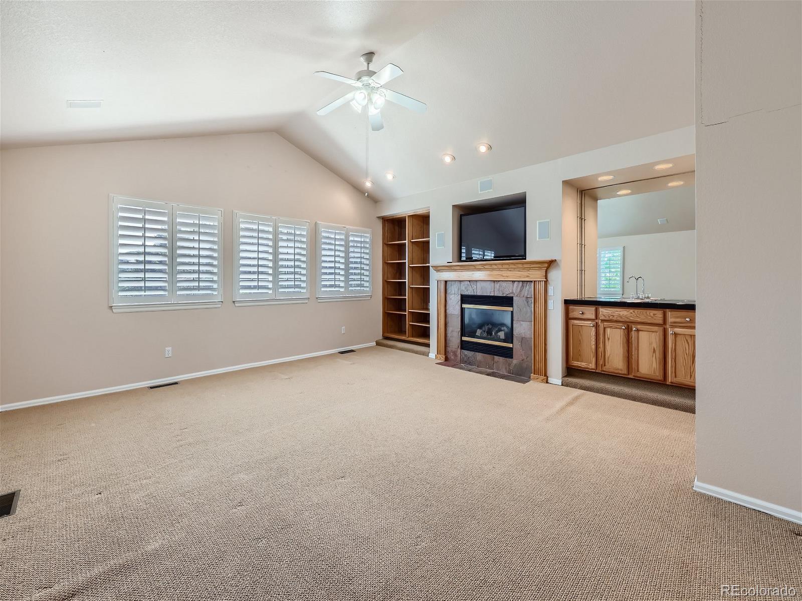 10375 Erin Place