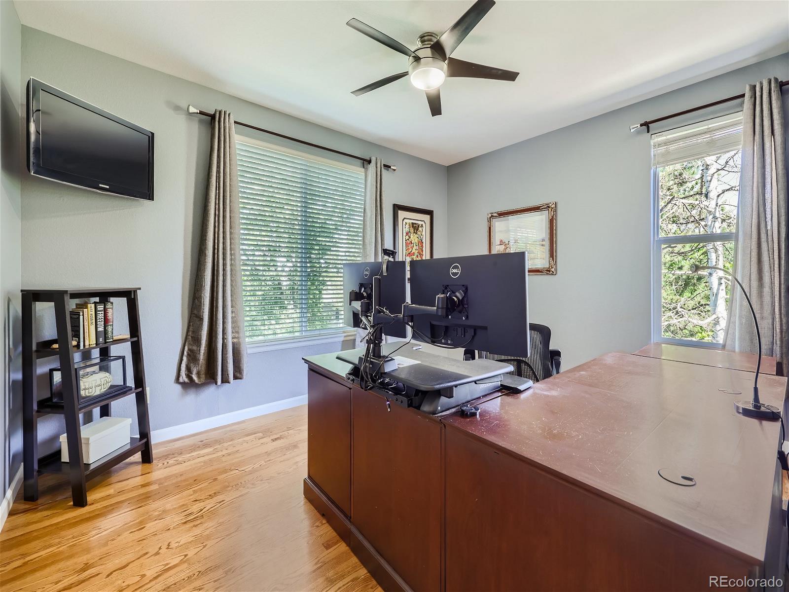 10375 Erin Place