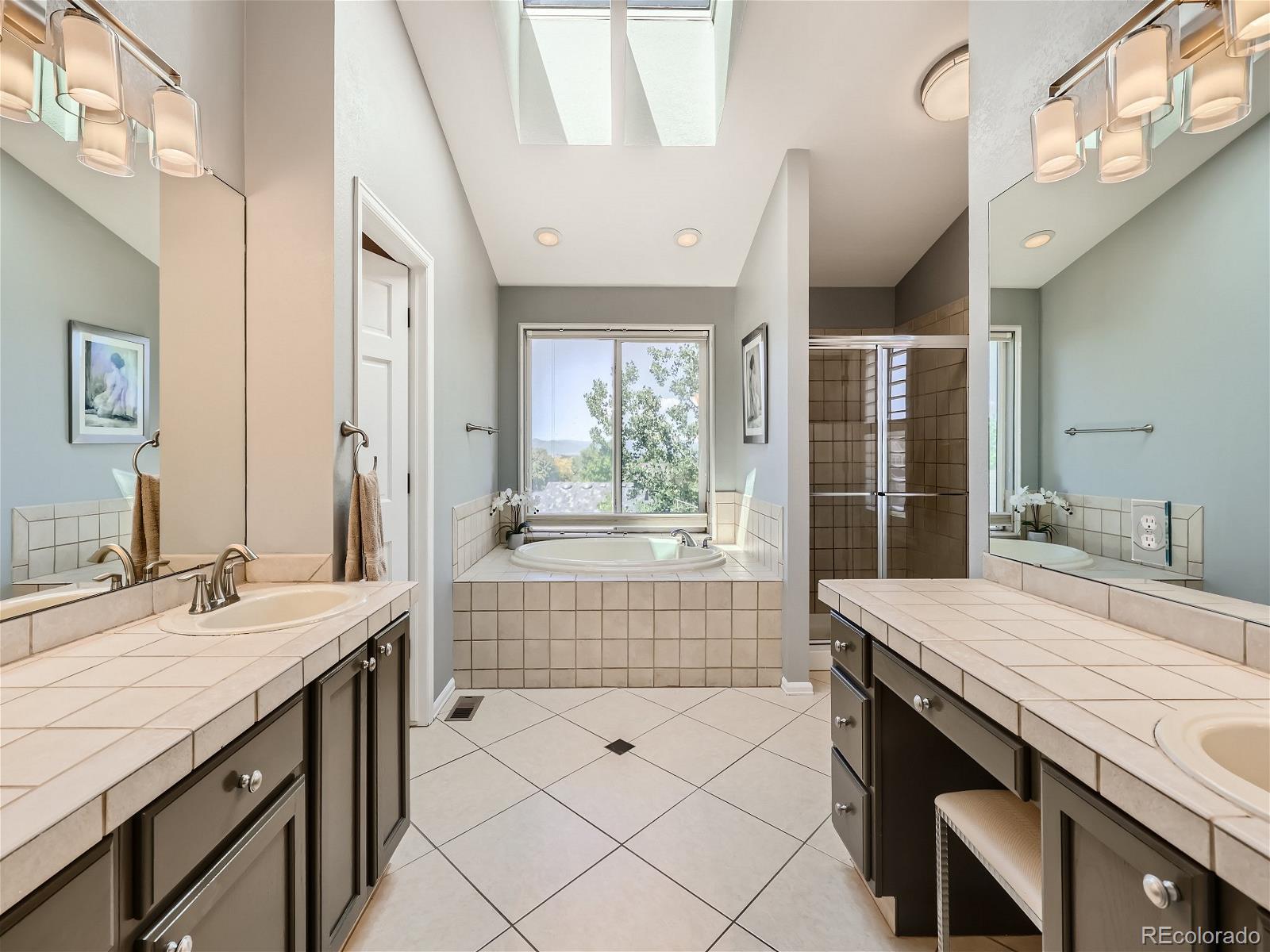 10375 Erin Place