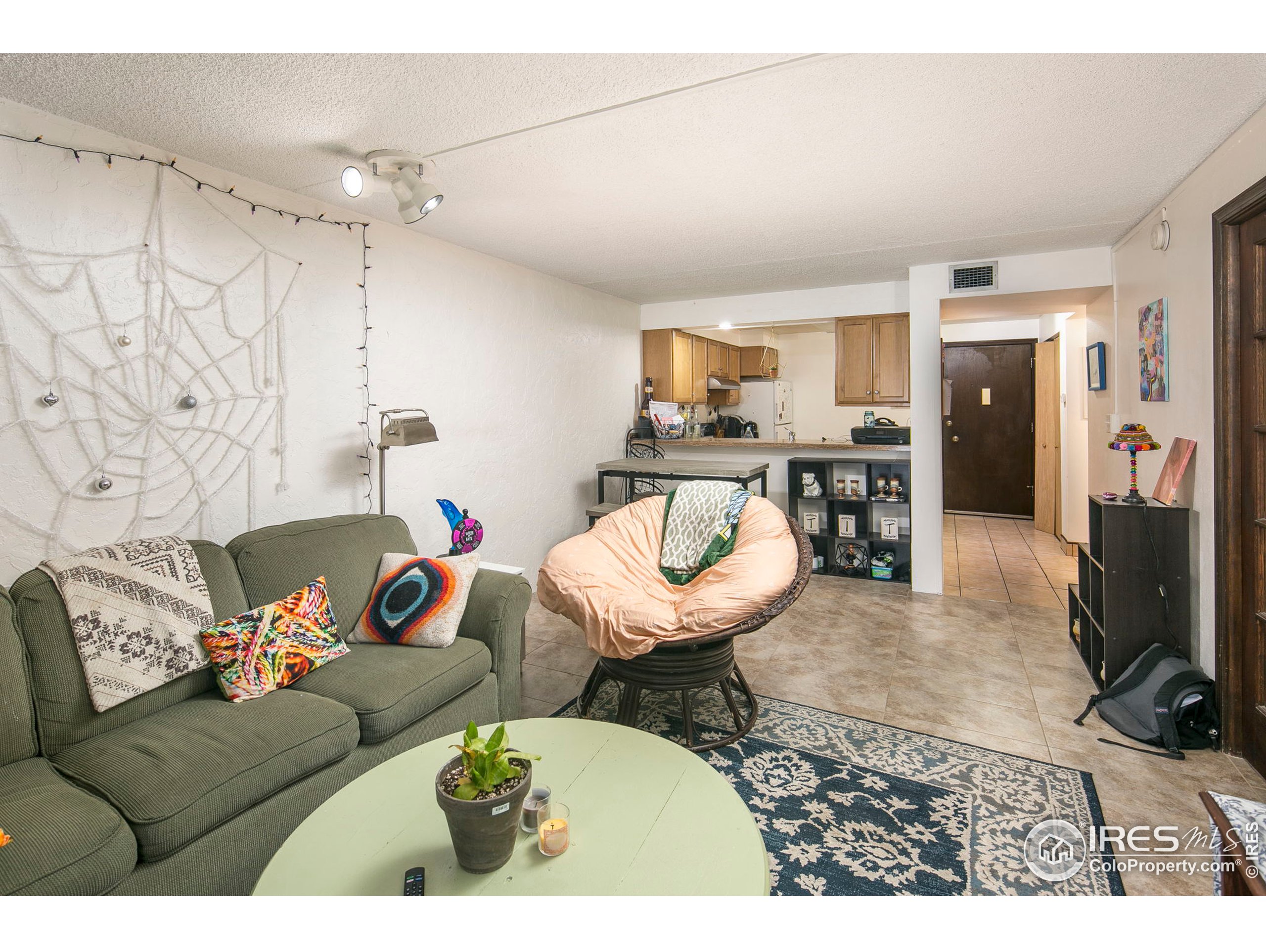 805 29th St Unit: 307