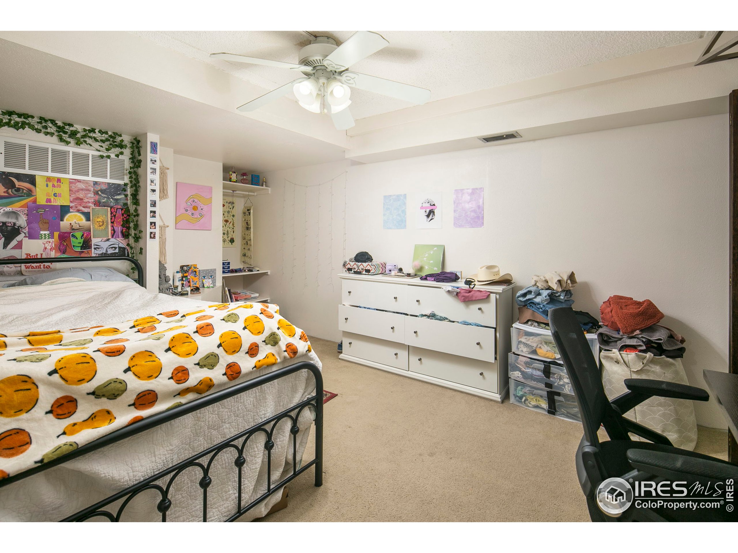 805 29th St Unit: 307
