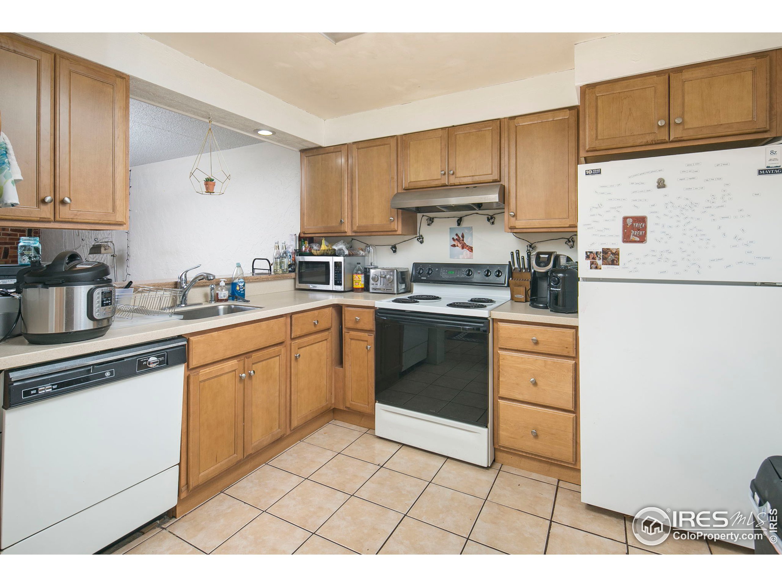 805 29th St Unit: 307