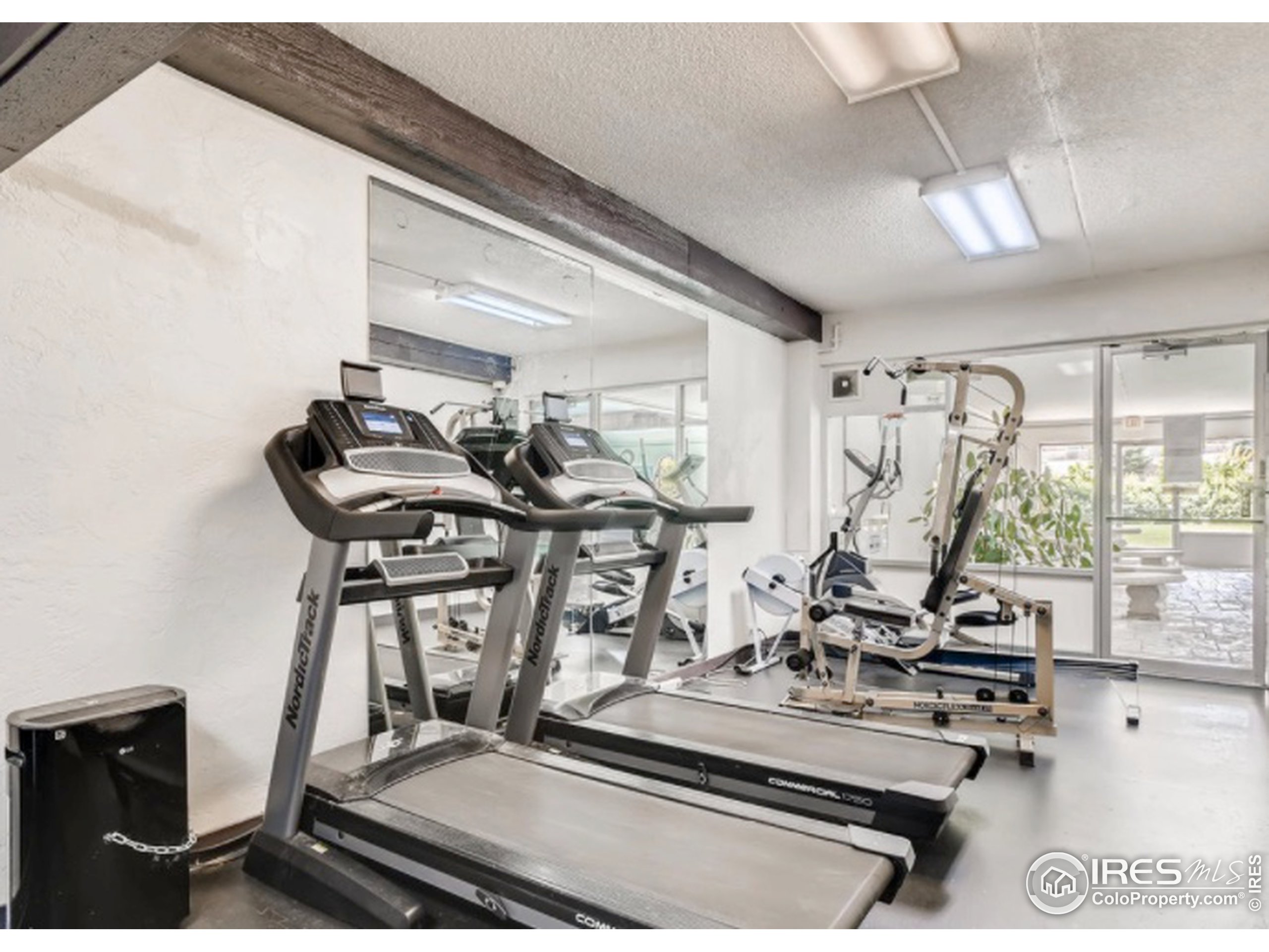 805 29th St Unit: 307