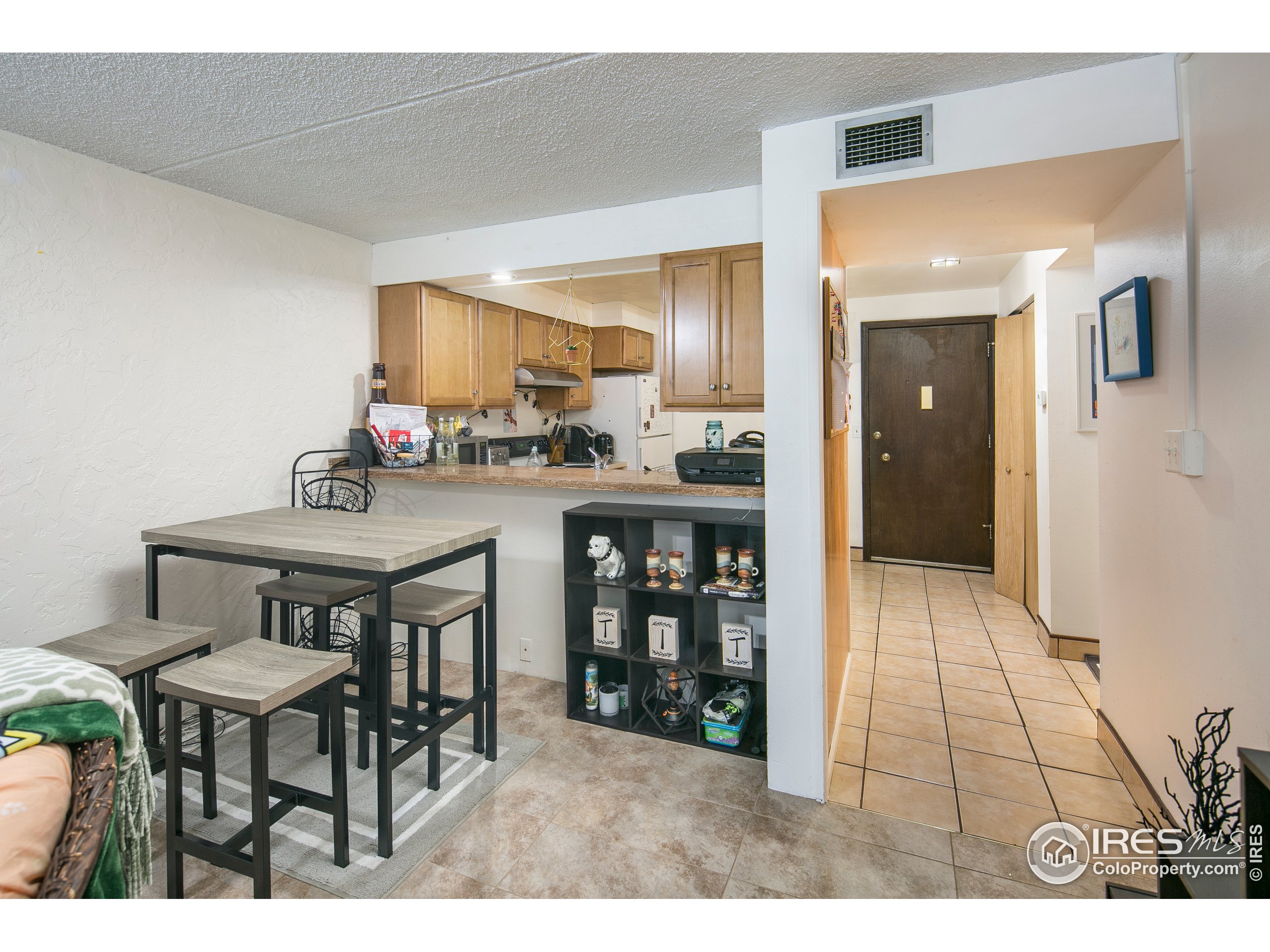 805 29th St Unit: 307