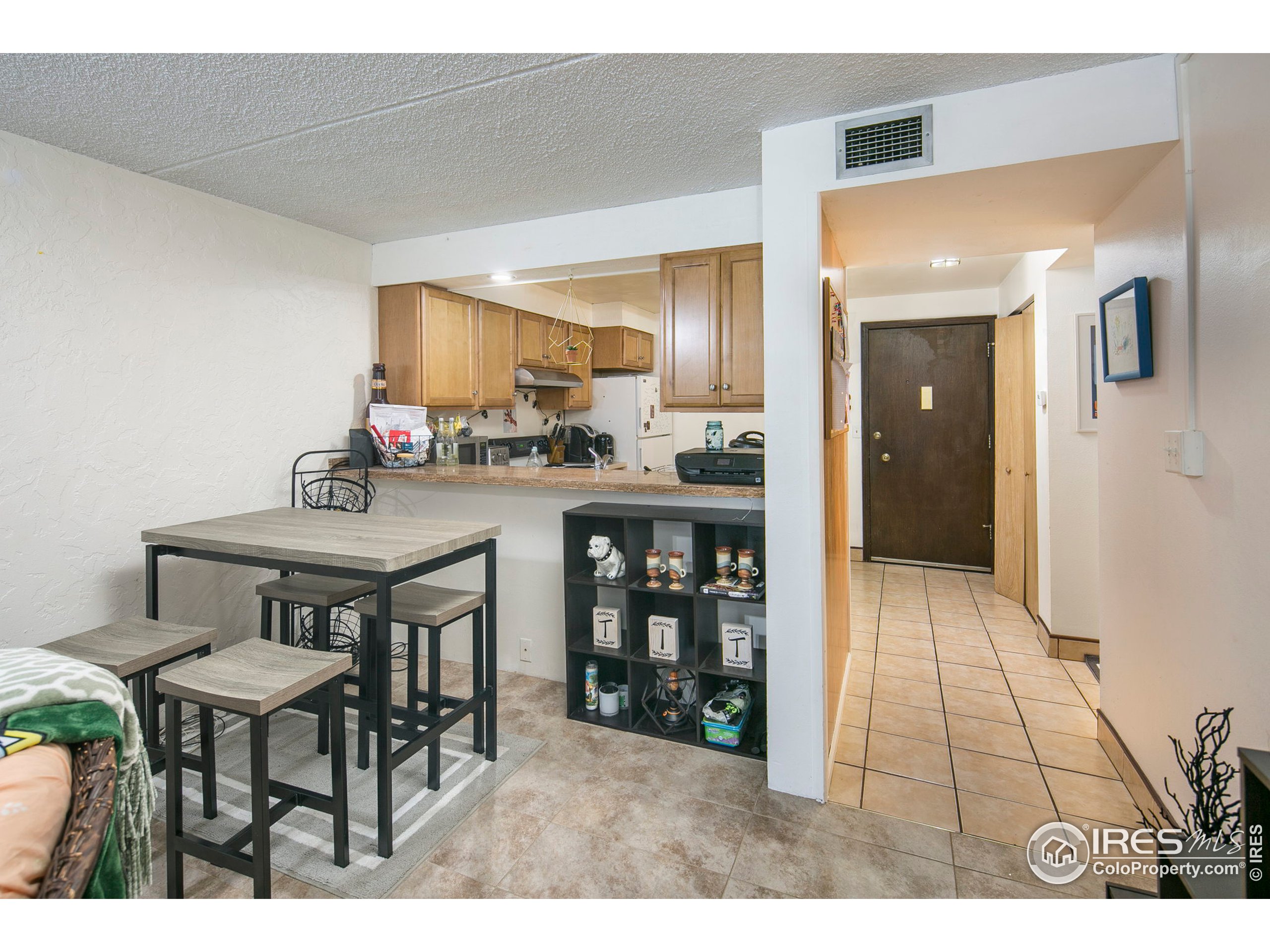 805 29th St Unit: 307