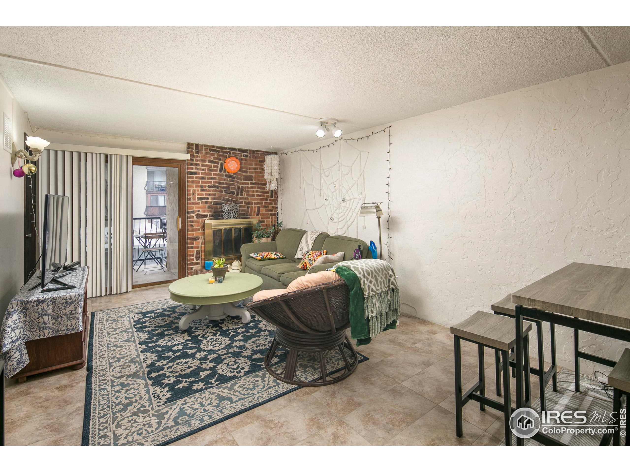 805 29th St Unit: 307