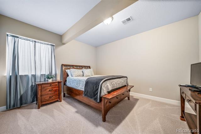 5865 Clover Ridge Circle