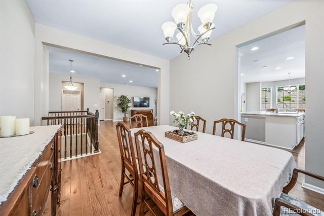 5865 Clover Ridge Circle