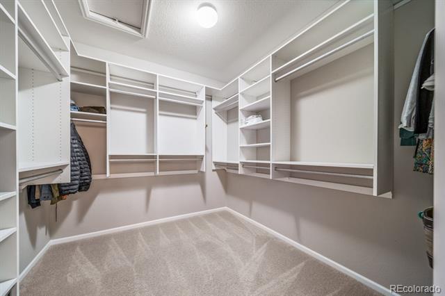 5865 Clover Ridge Circle
