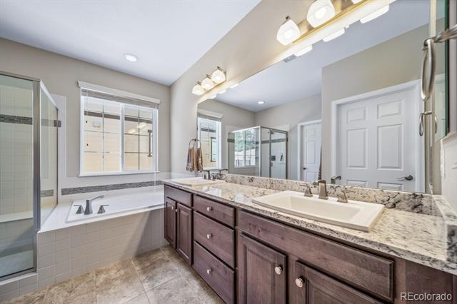 5865 Clover Ridge Circle