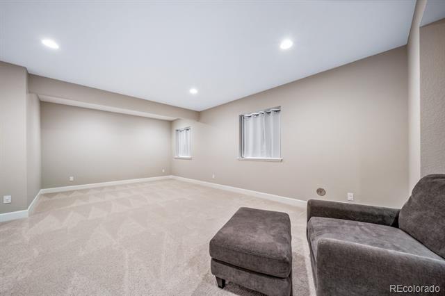 5865 Clover Ridge Circle