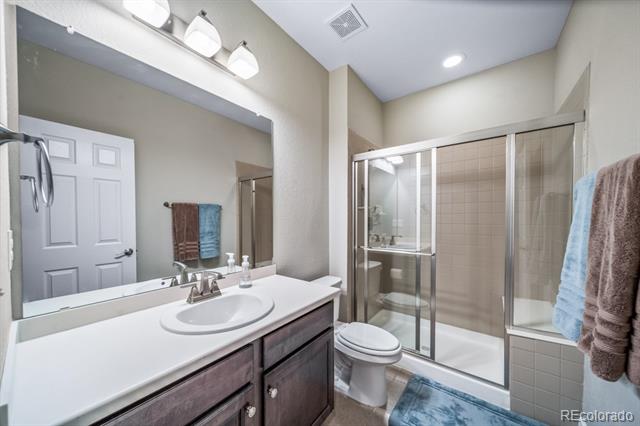 5865 Clover Ridge Circle