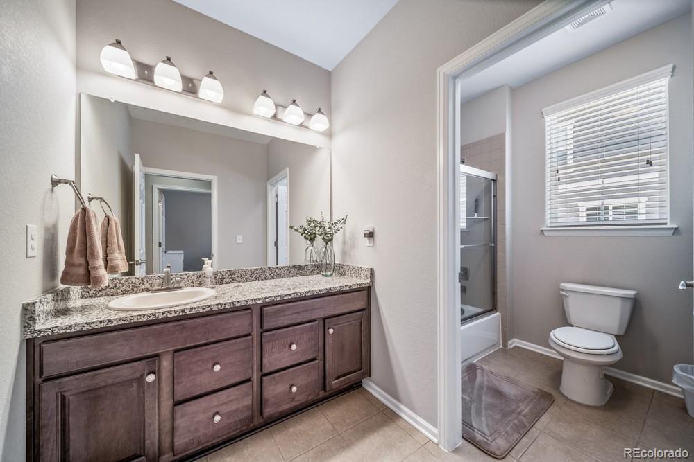 5865 Clover Ridge Circle