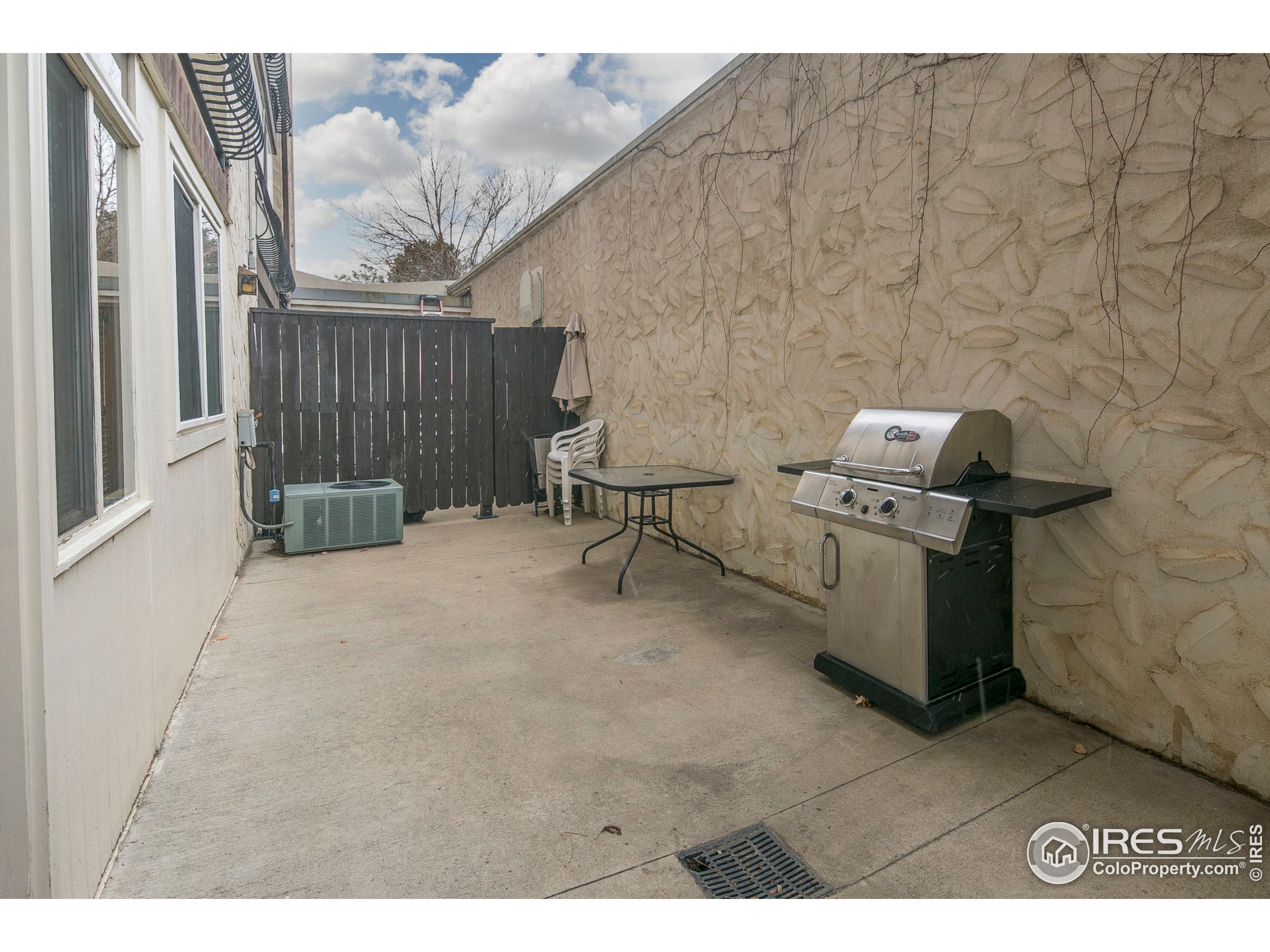 805 29th St Unit: 155
