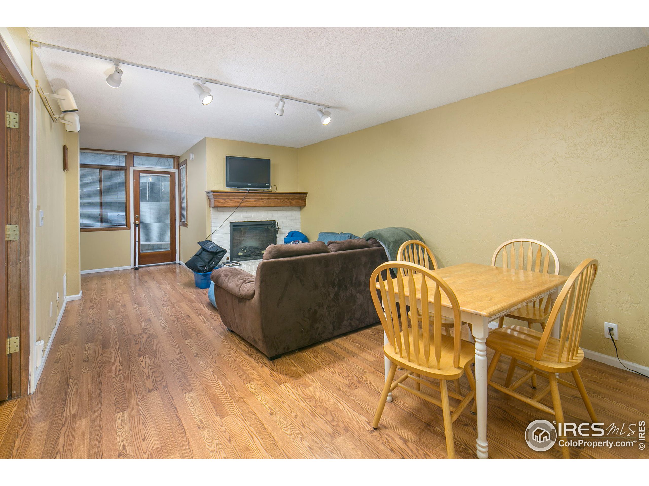 805 29th St Unit: 155