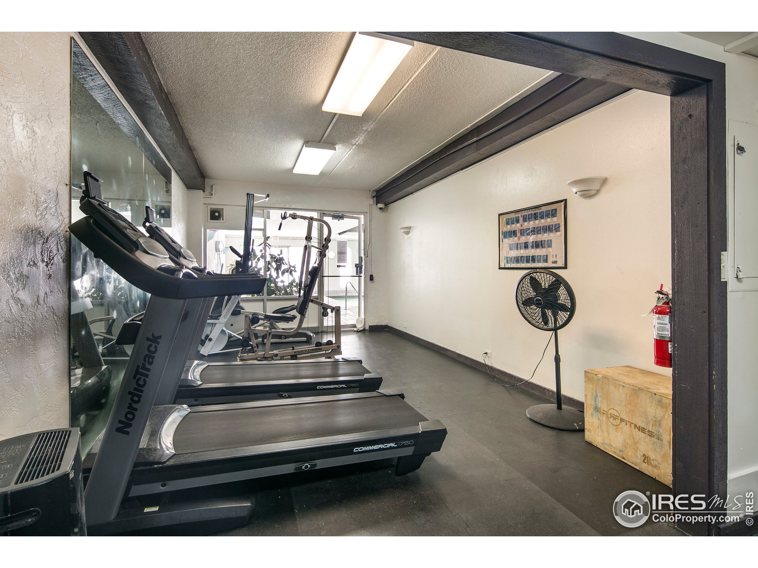805 29th St Unit: 155