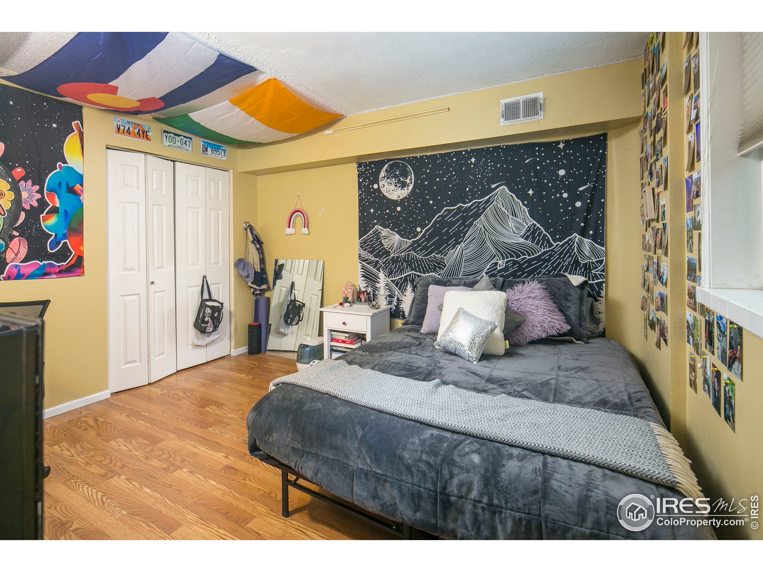 805 29th St Unit: 155