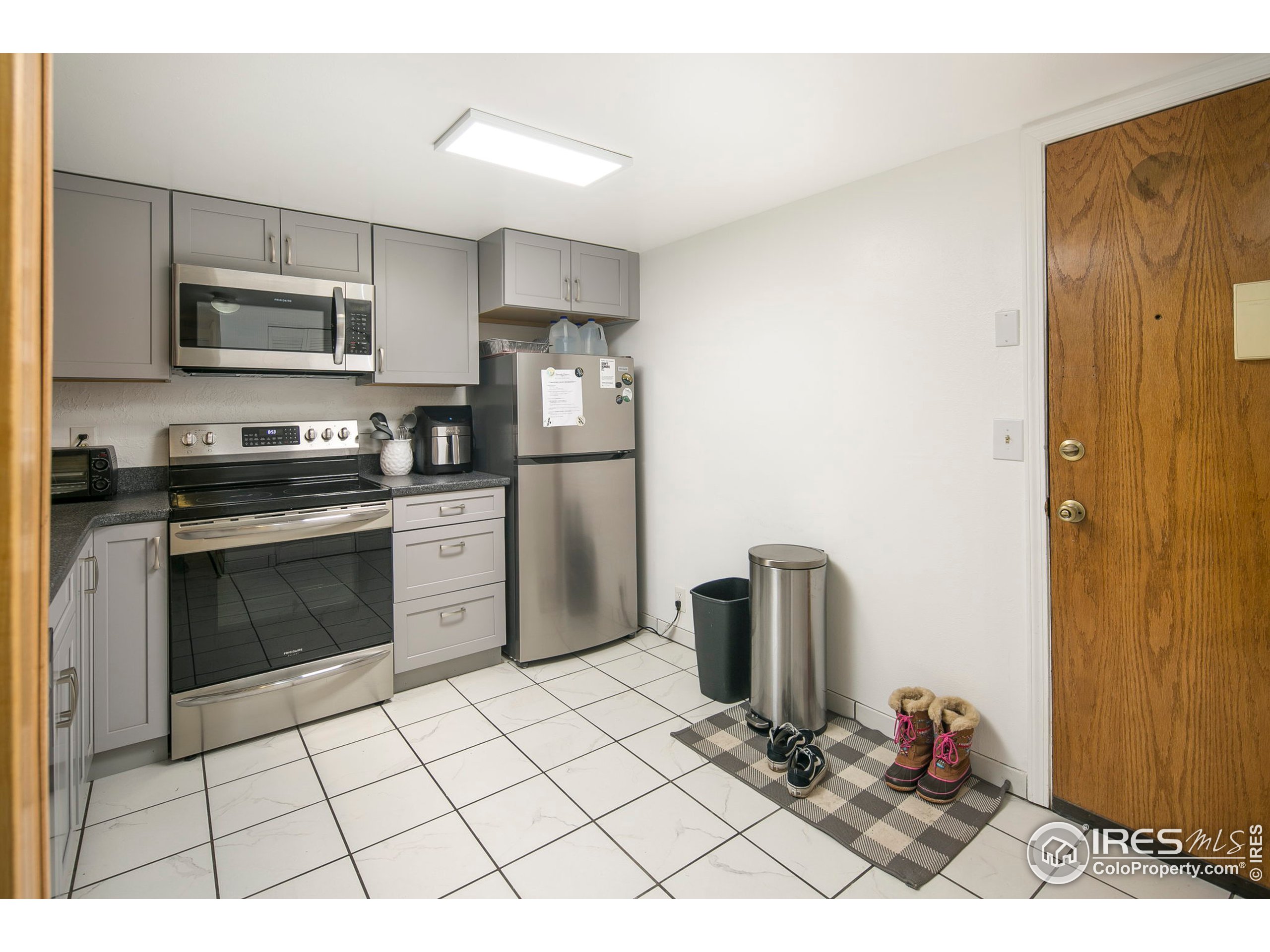 805 29th St Unit: 155