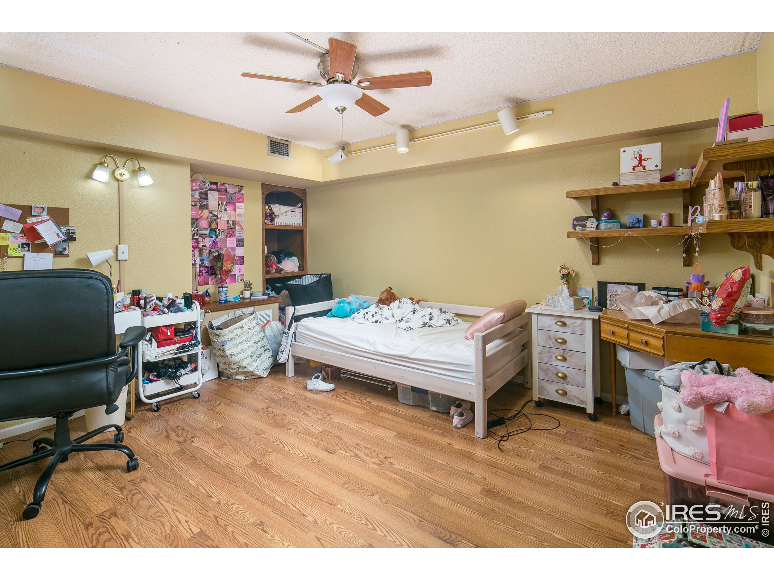 805 29th St Unit: 155