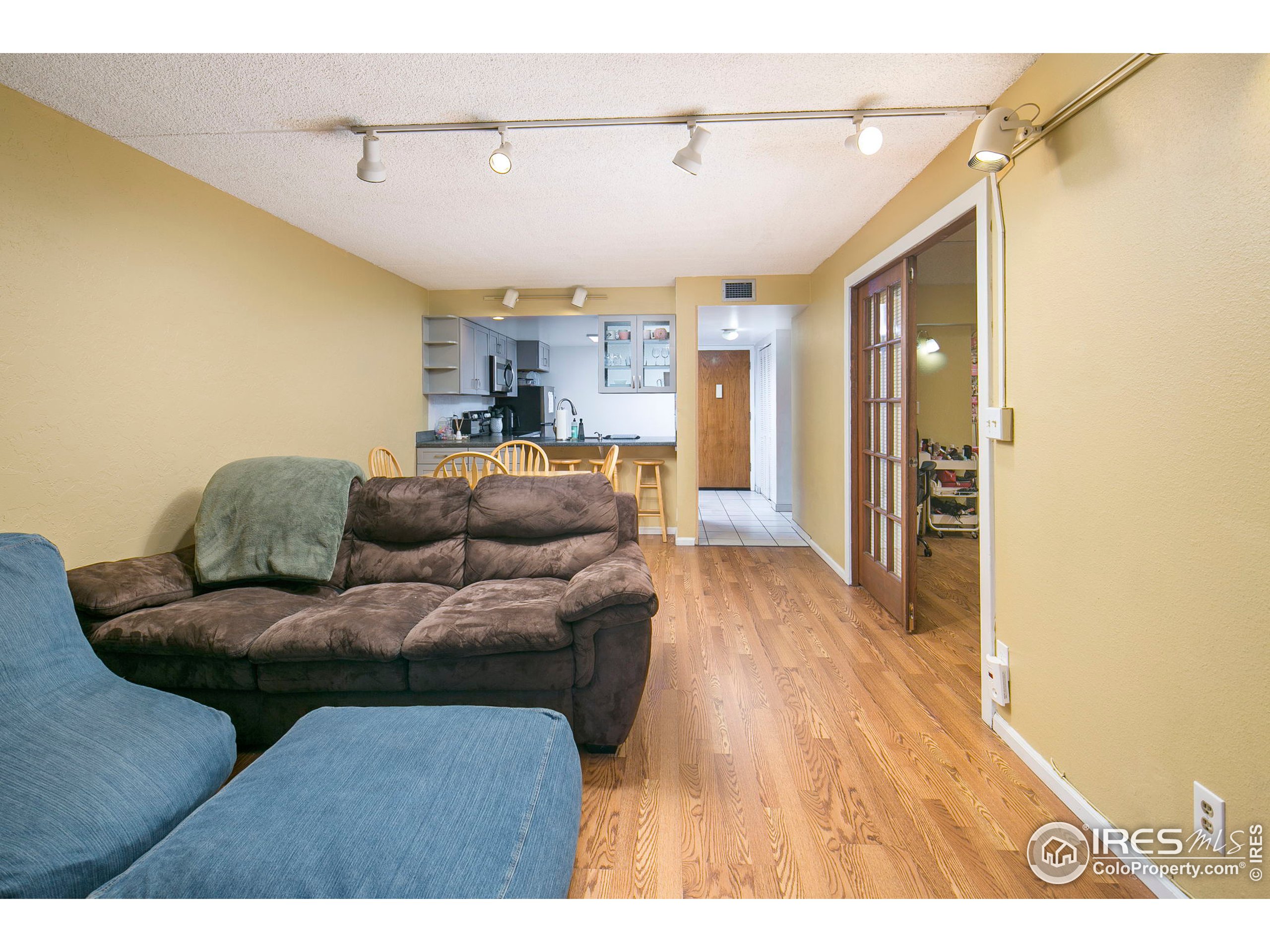805 29th St Unit: 155