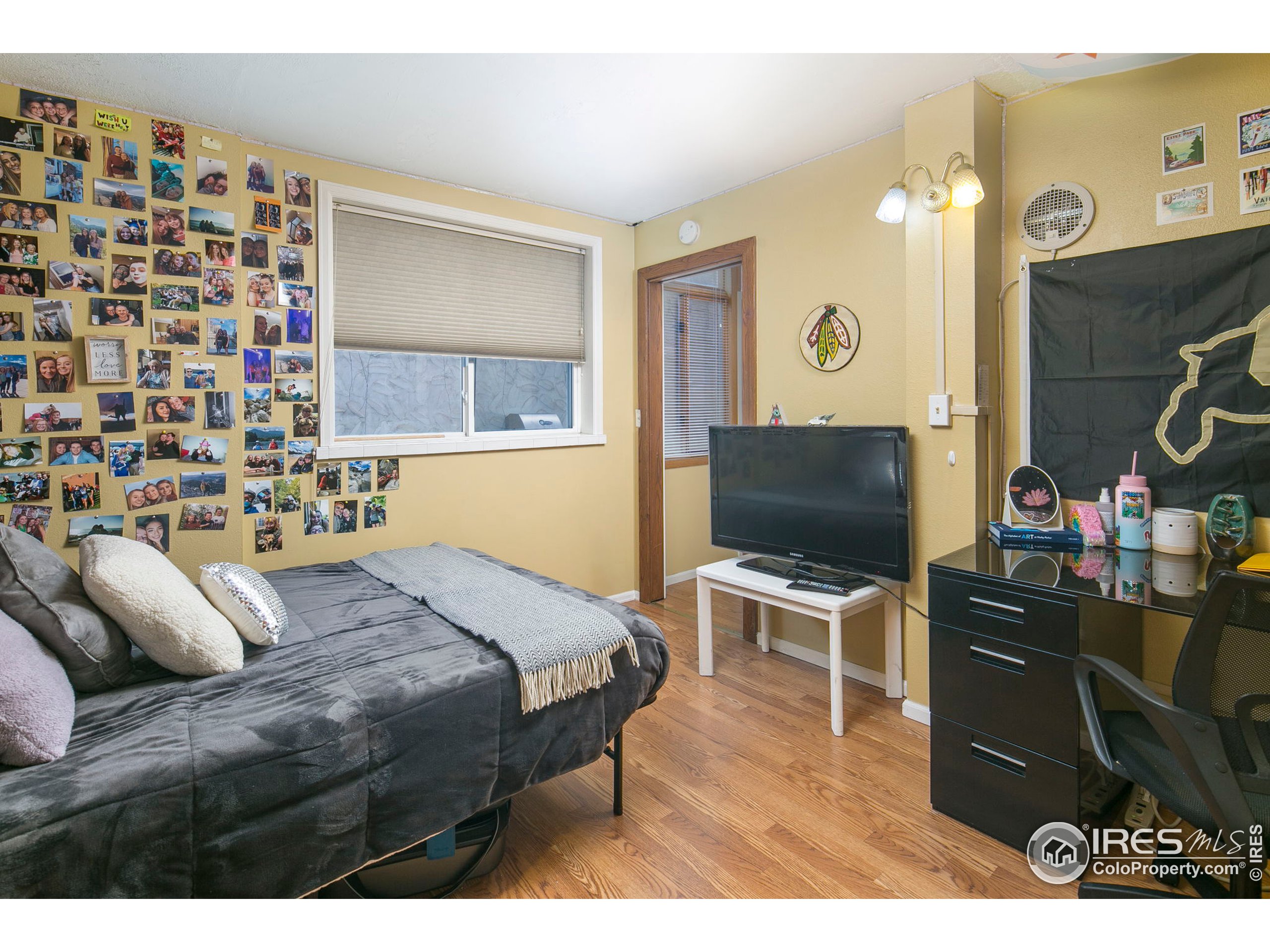 805 29th St Unit: 155