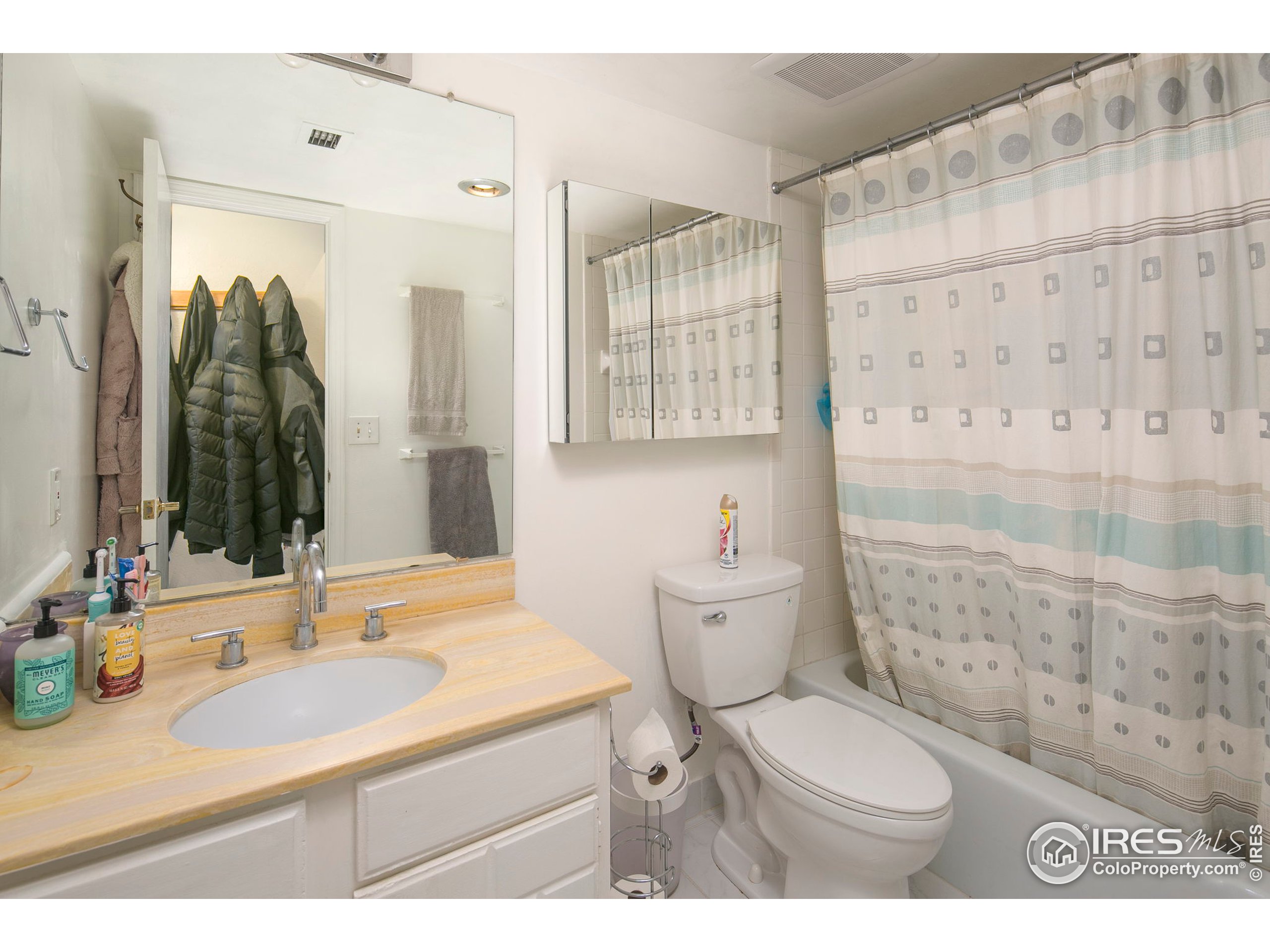 805 29th St Unit: 155