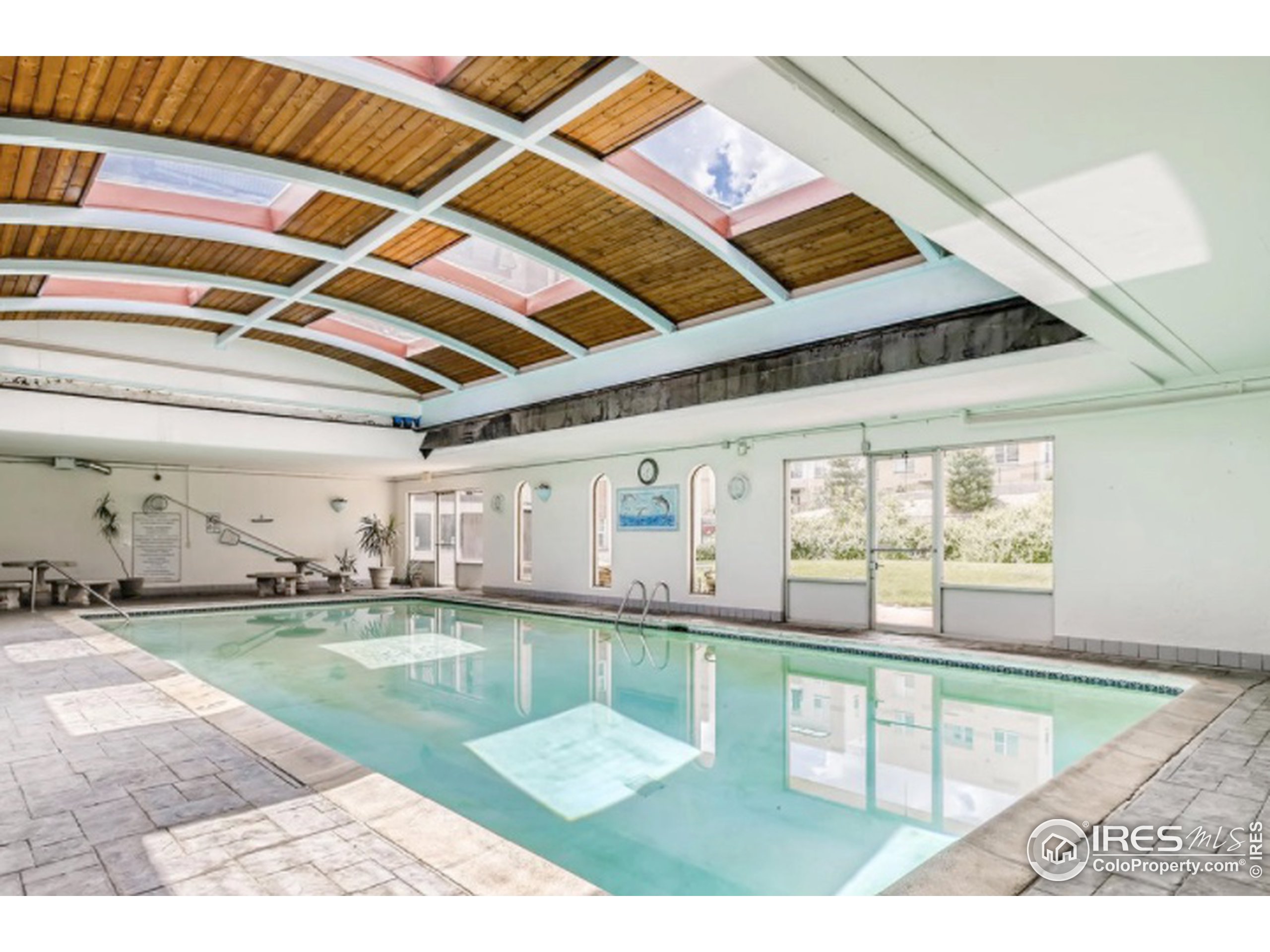 805 29th St Unit: 155