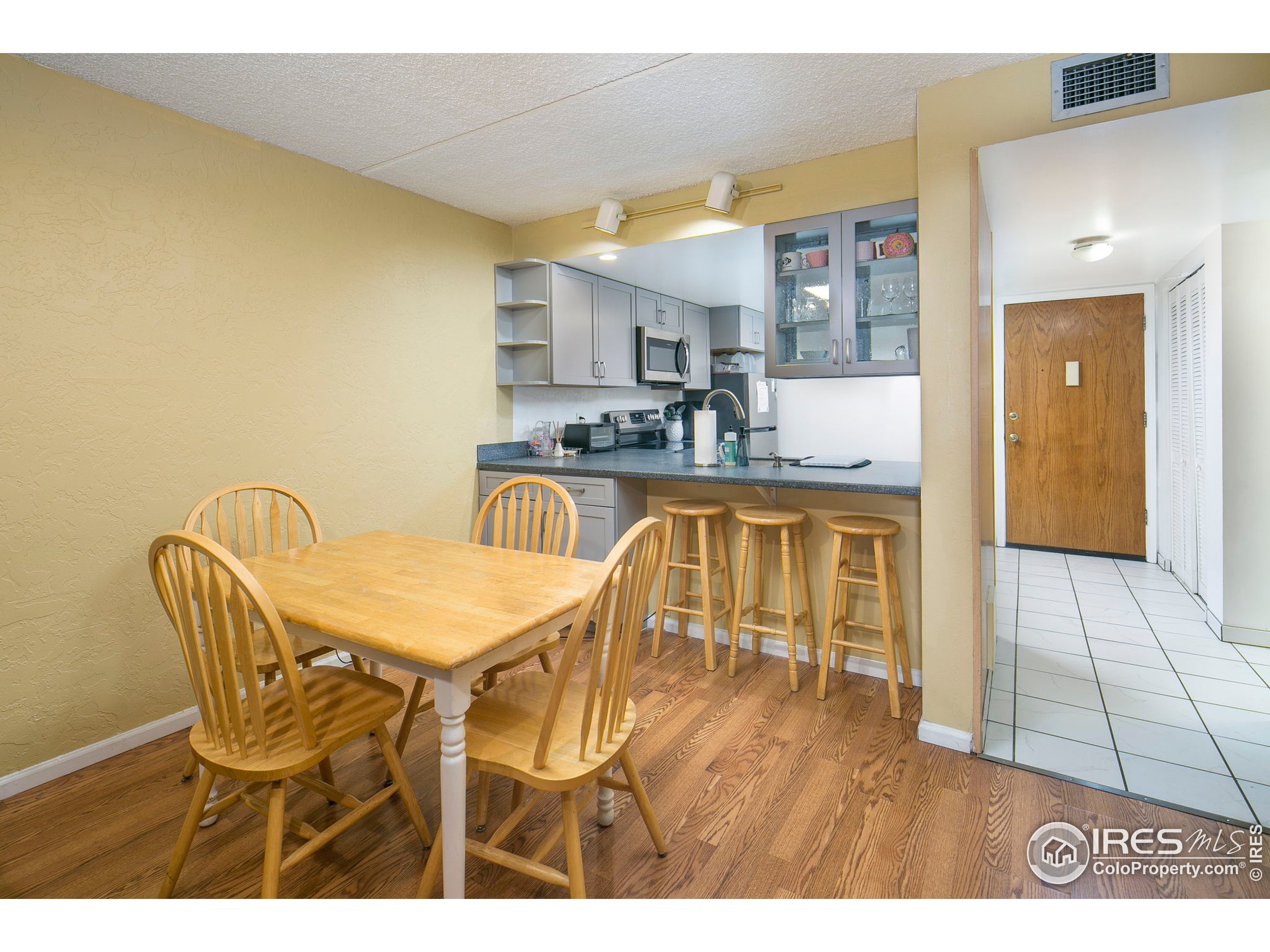 805 29th St Unit: 155
