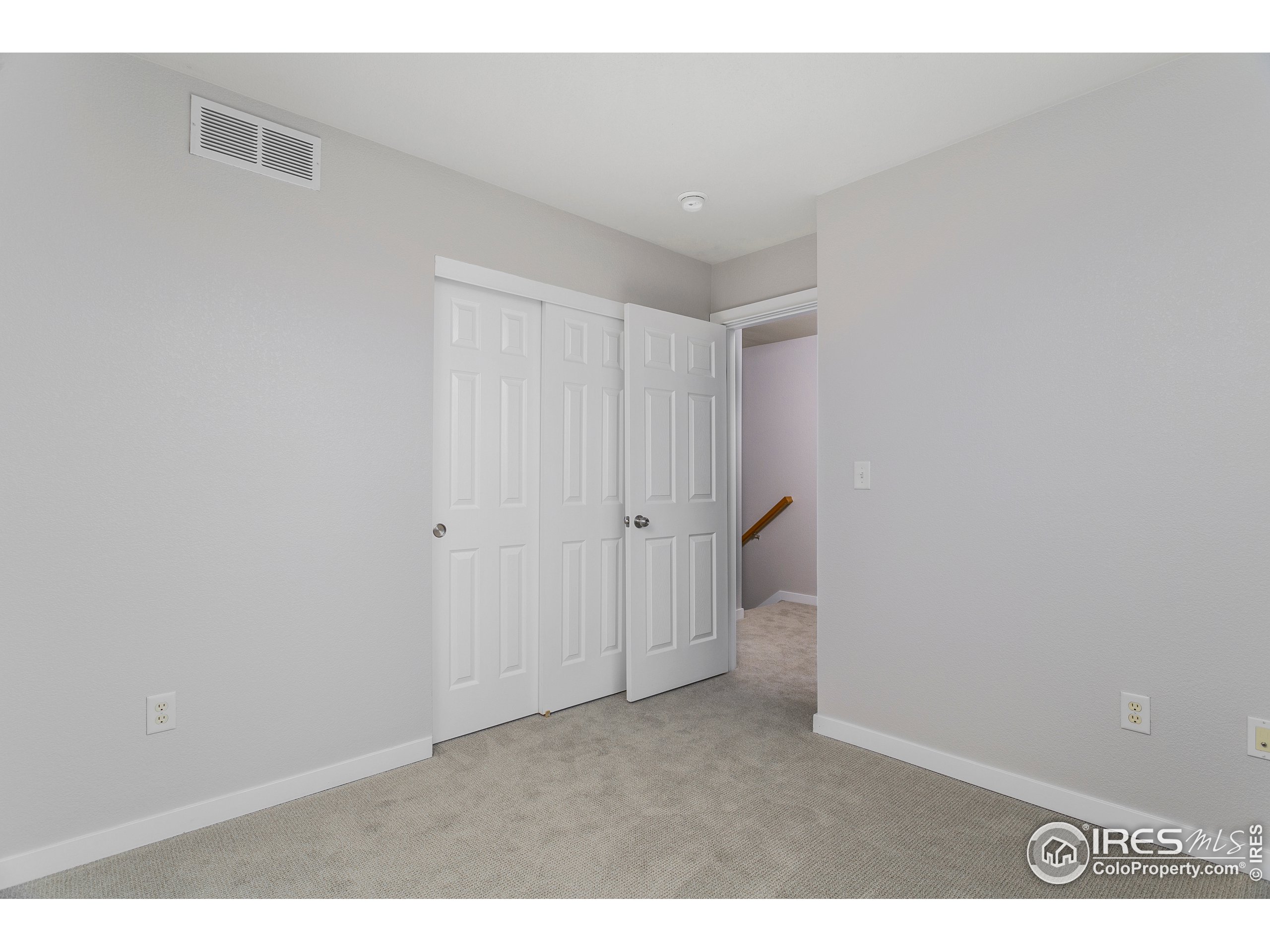 668 Casper Dr