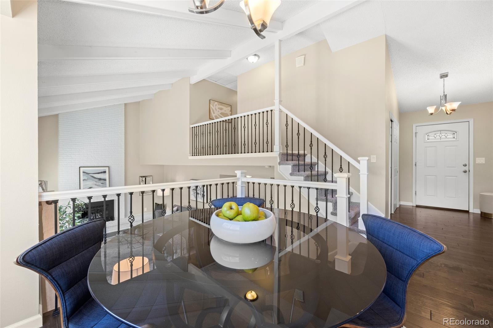 4858 Fairlawn Circle