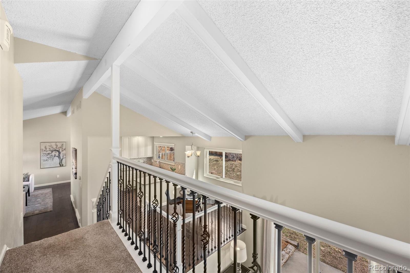 4858 Fairlawn Circle