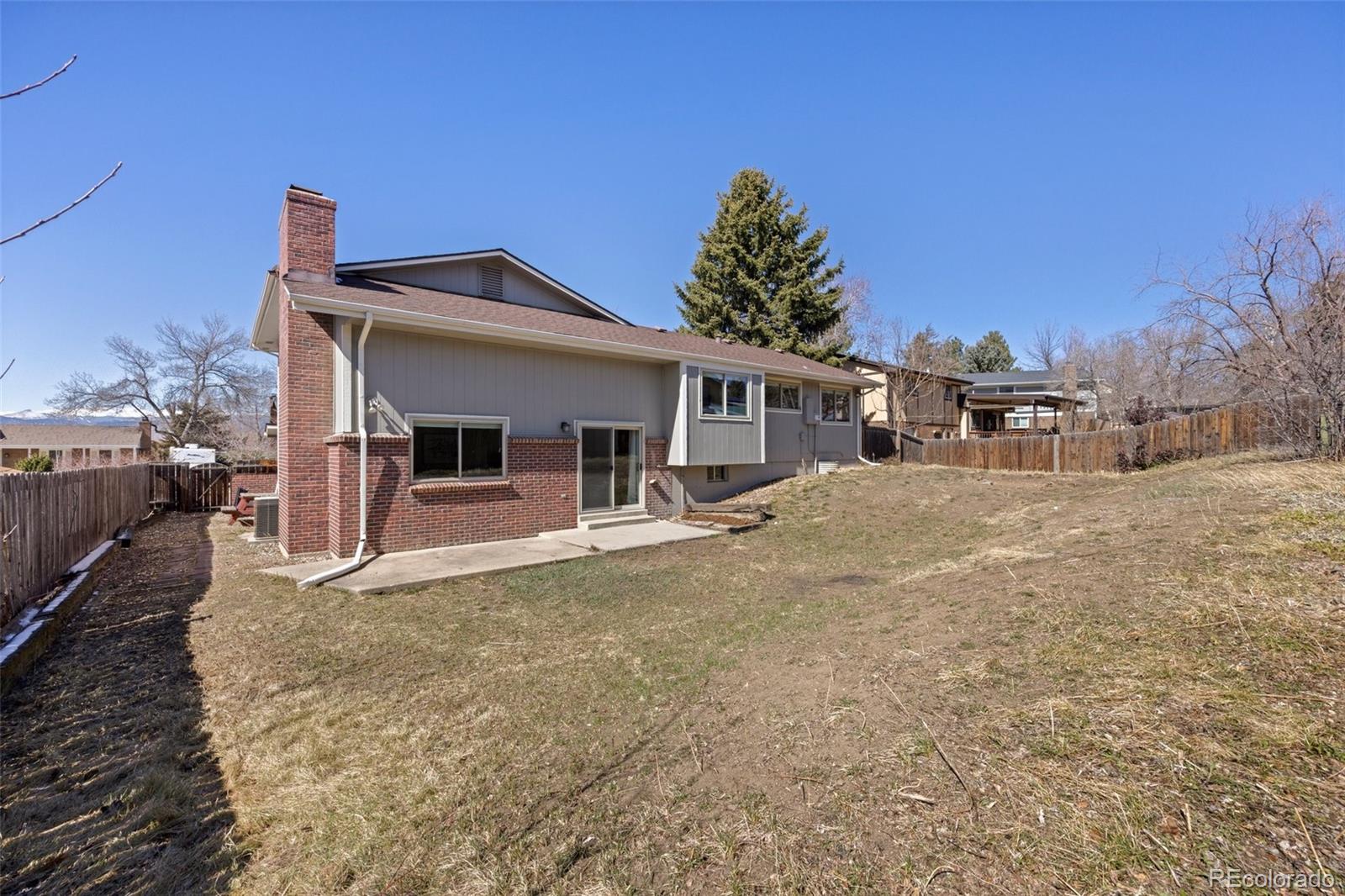 4858 Fairlawn Circle