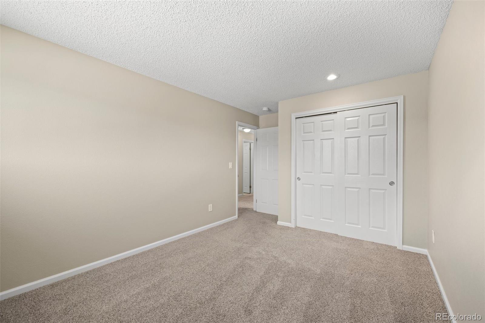 4858 Fairlawn Circle