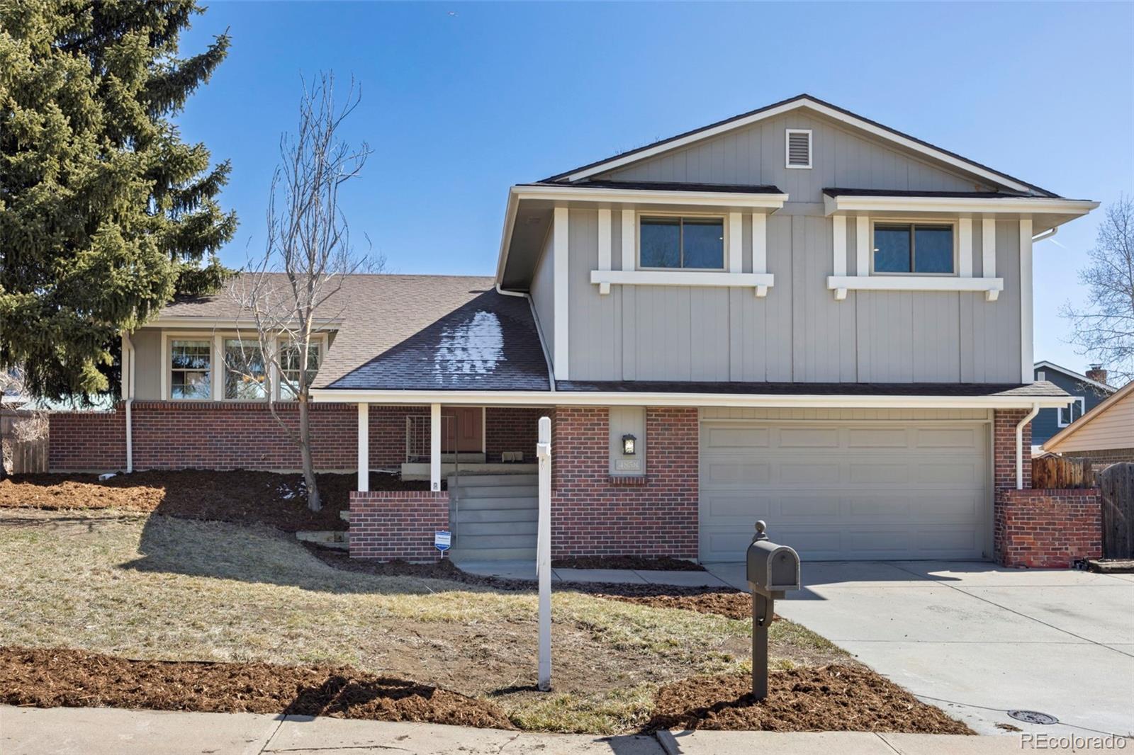 4858 Fairlawn Circle