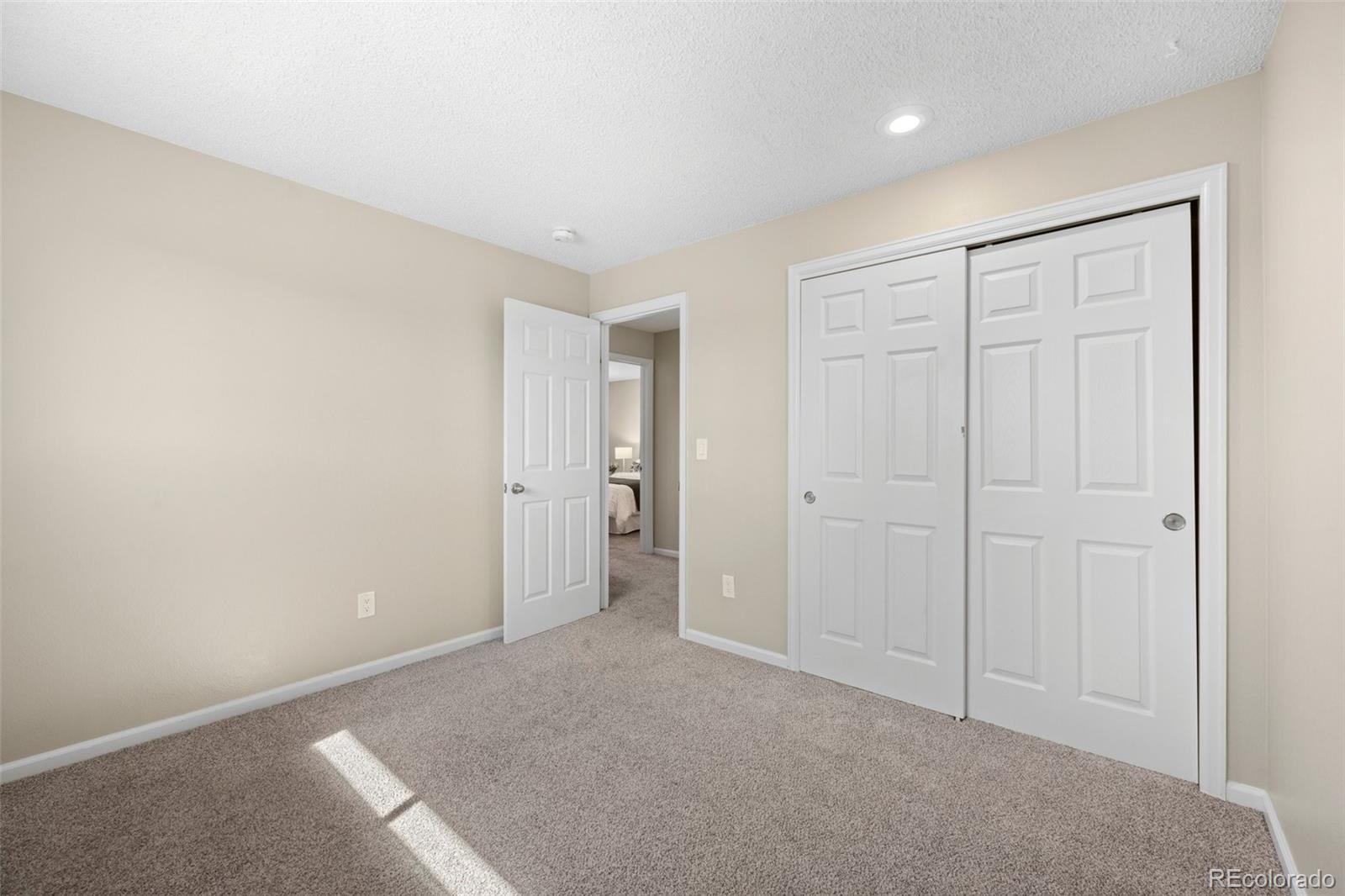 4858 Fairlawn Circle