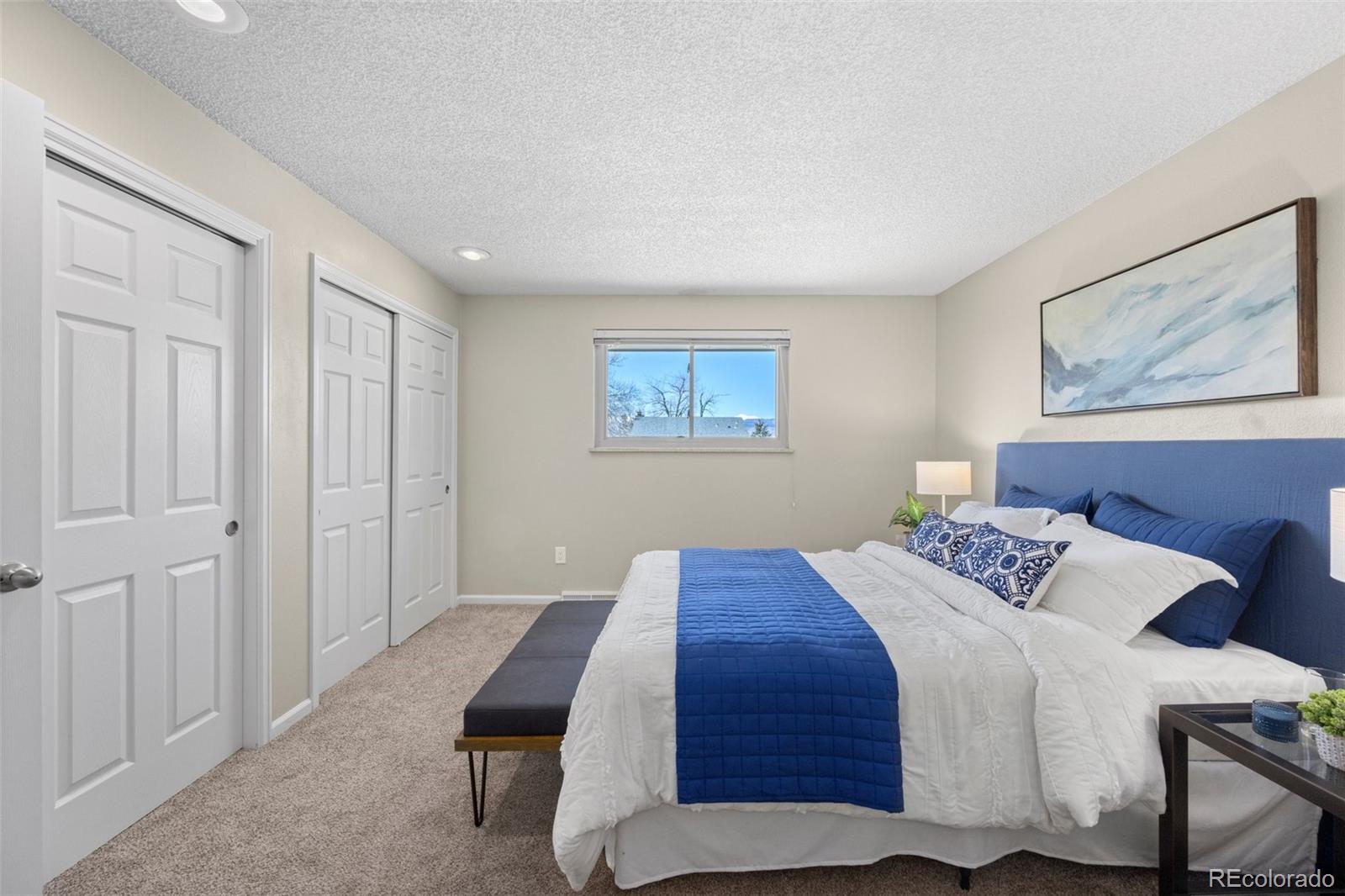 4858 Fairlawn Circle