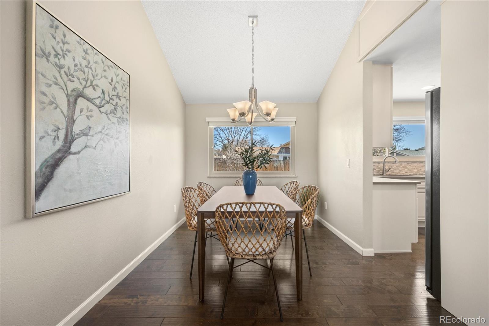 4858 Fairlawn Circle