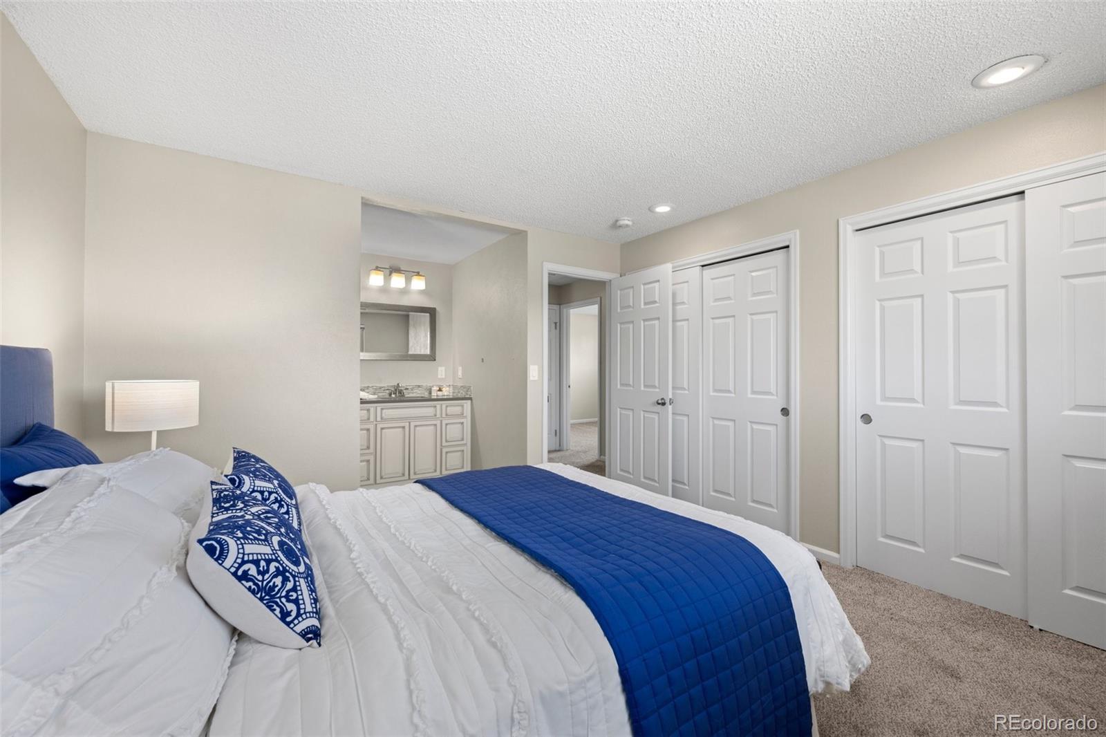 4858 Fairlawn Circle