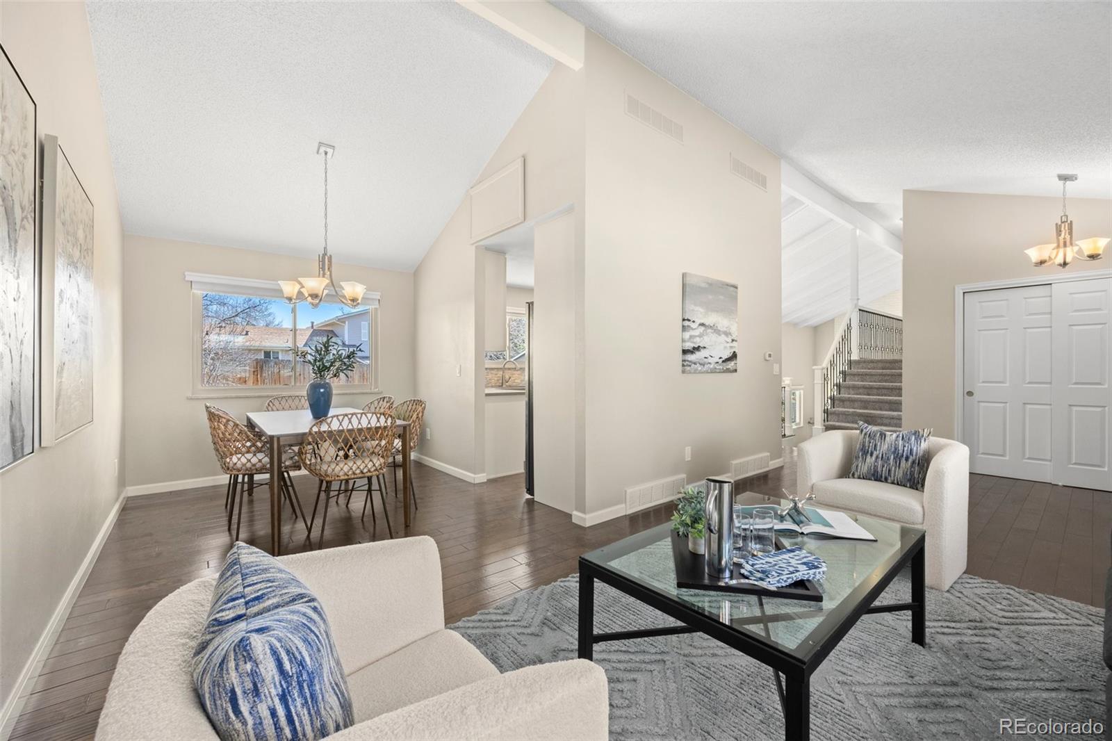 4858 Fairlawn Circle