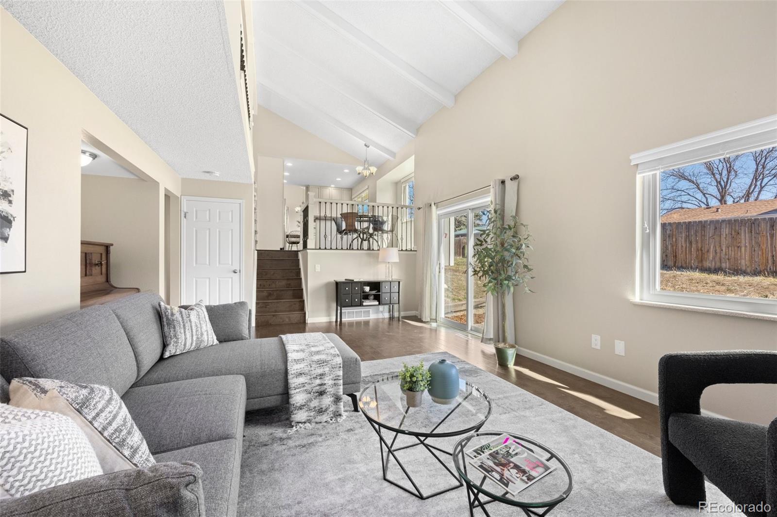 4858 Fairlawn Circle
