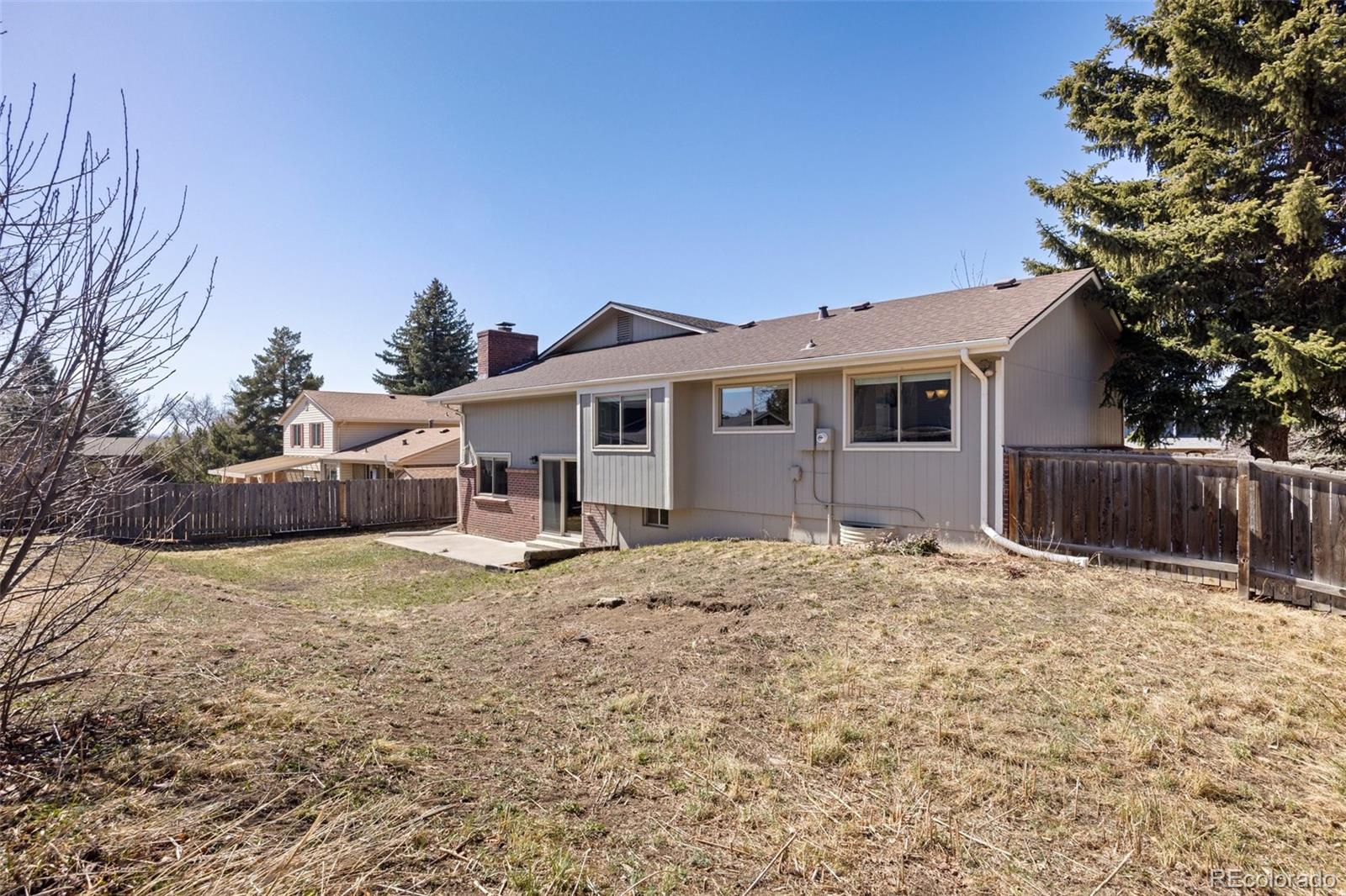4858 Fairlawn Circle