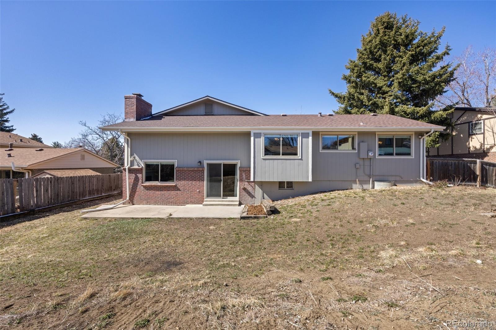 4858 Fairlawn Circle