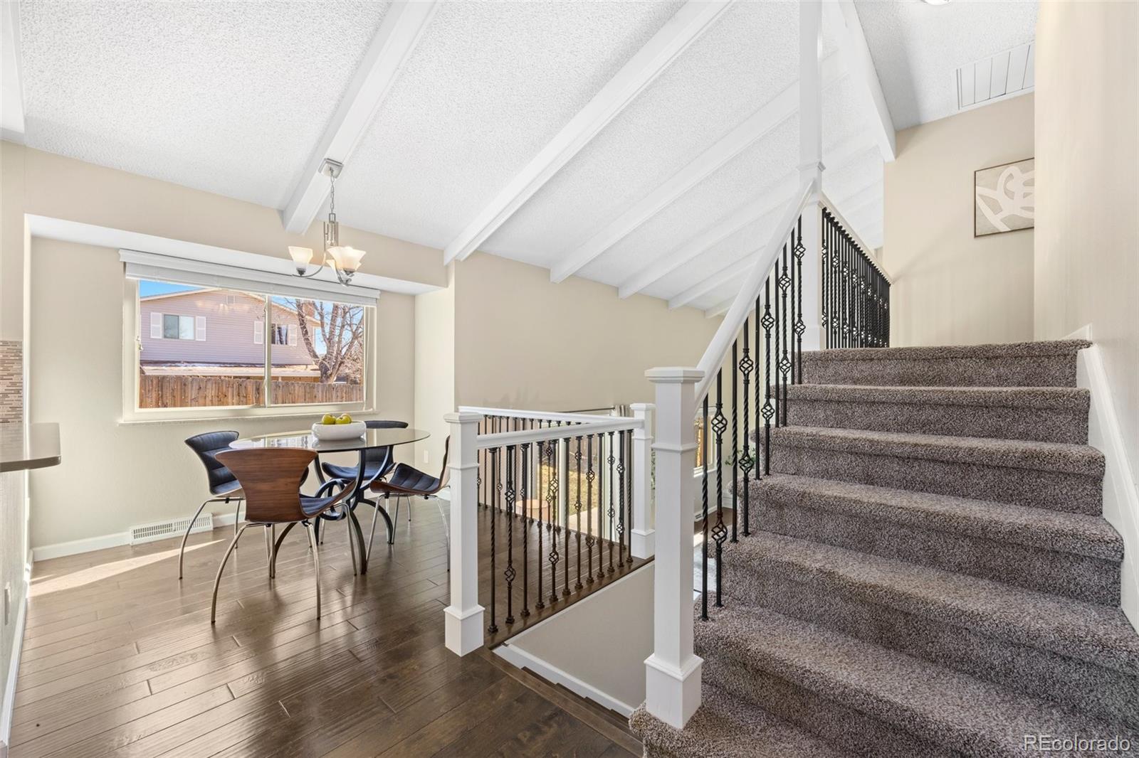 4858 Fairlawn Circle