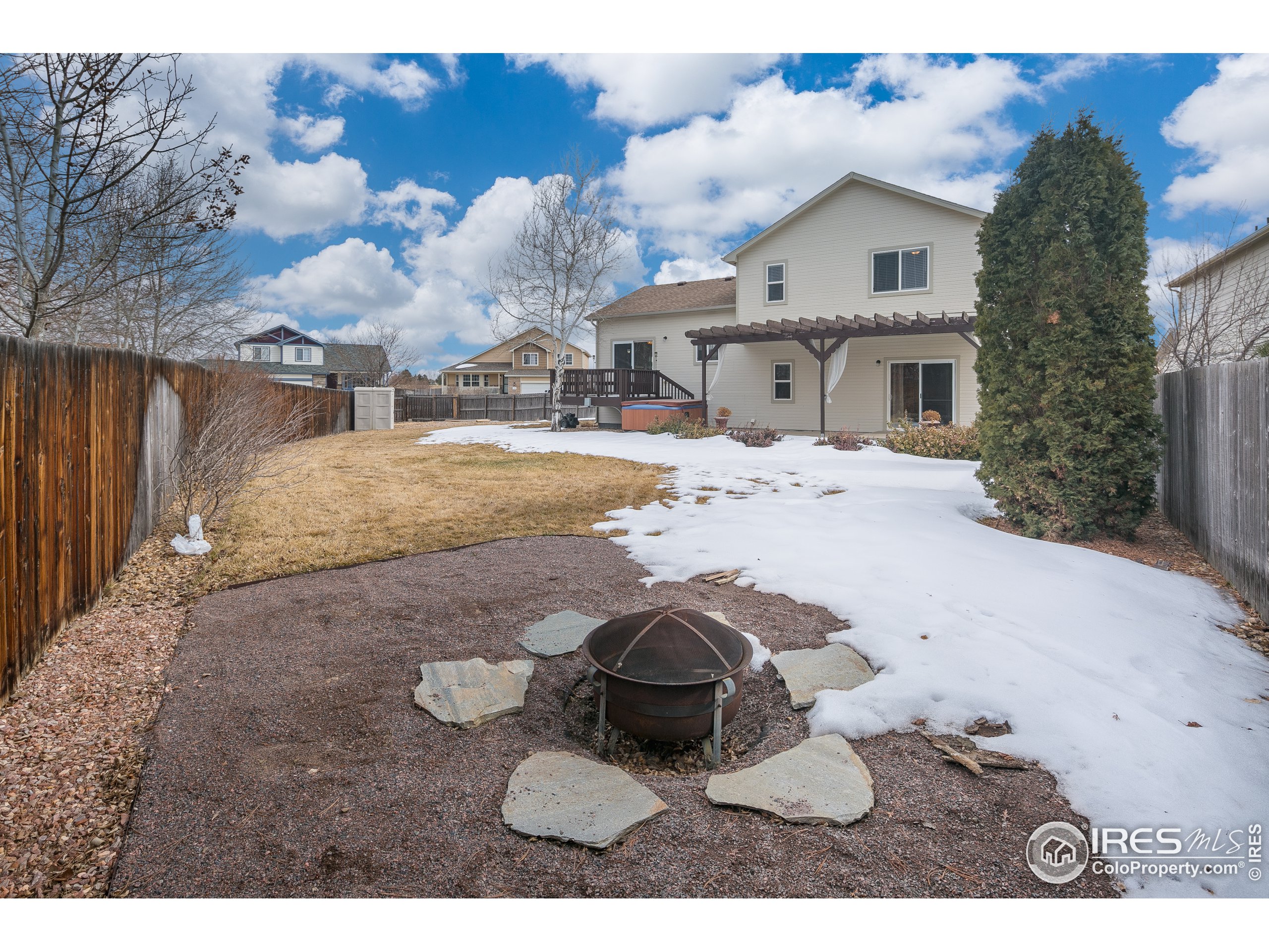 109 Keystone Dr
