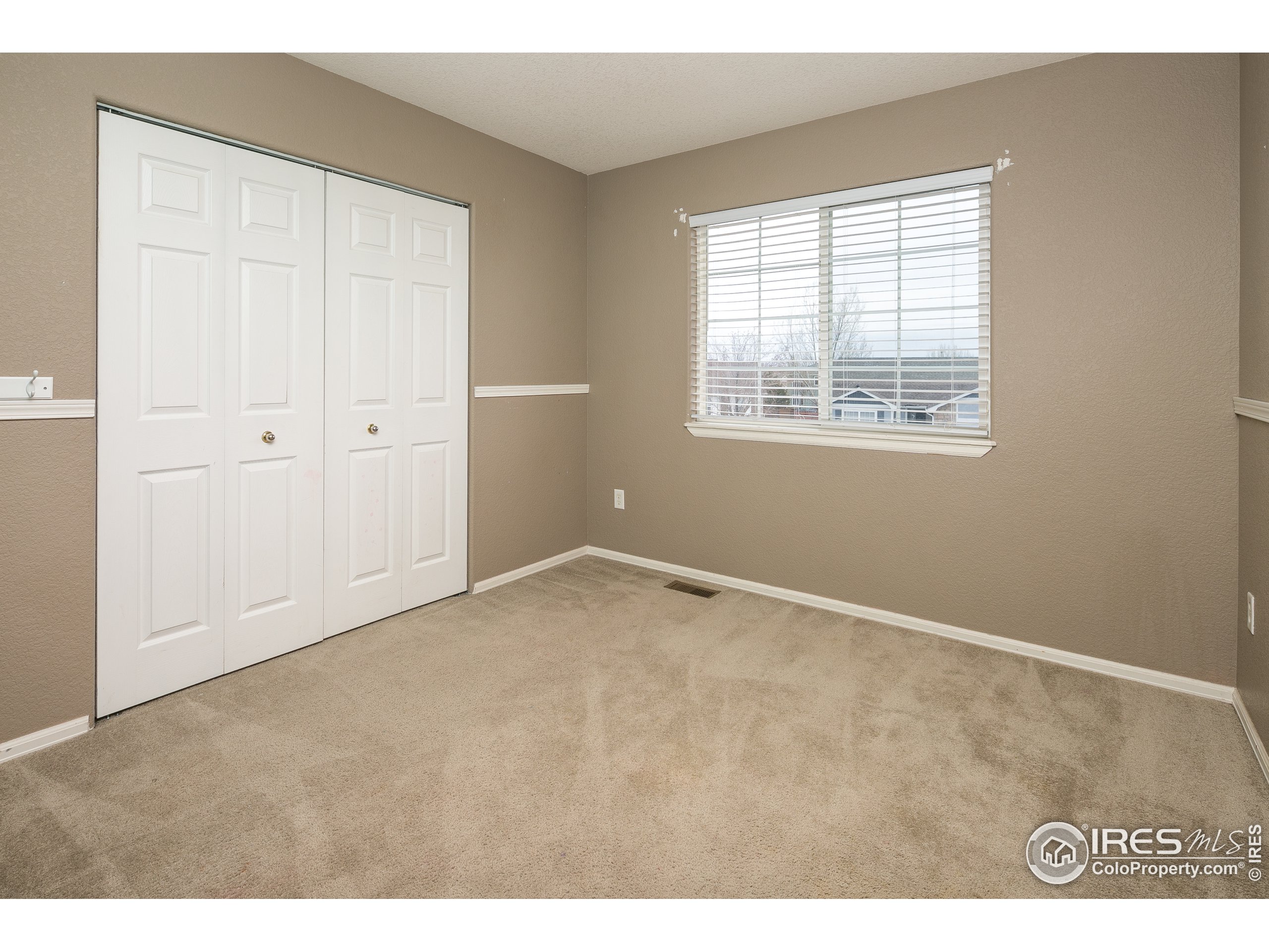109 Keystone Dr