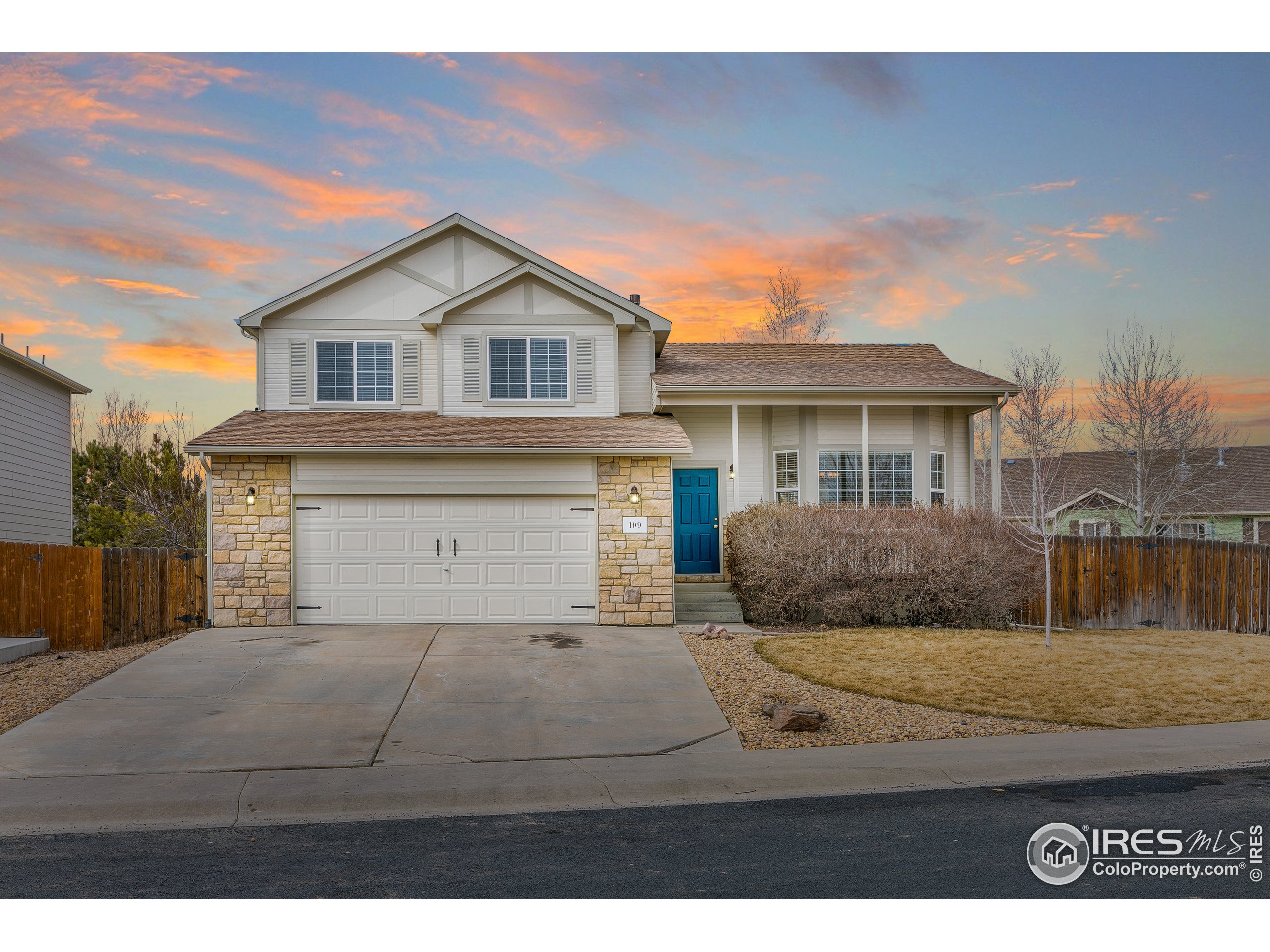 109 Keystone Dr