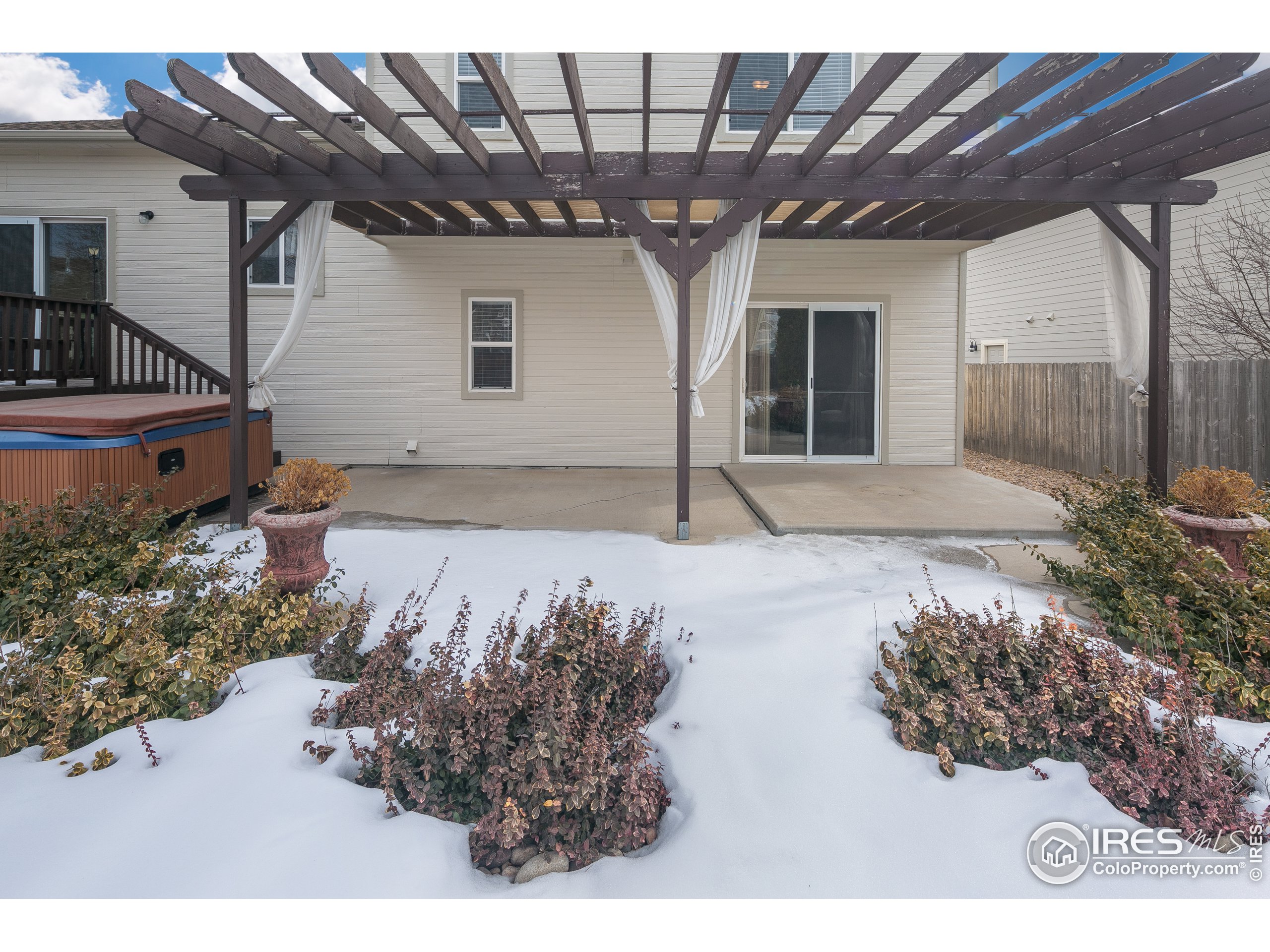109 Keystone Dr