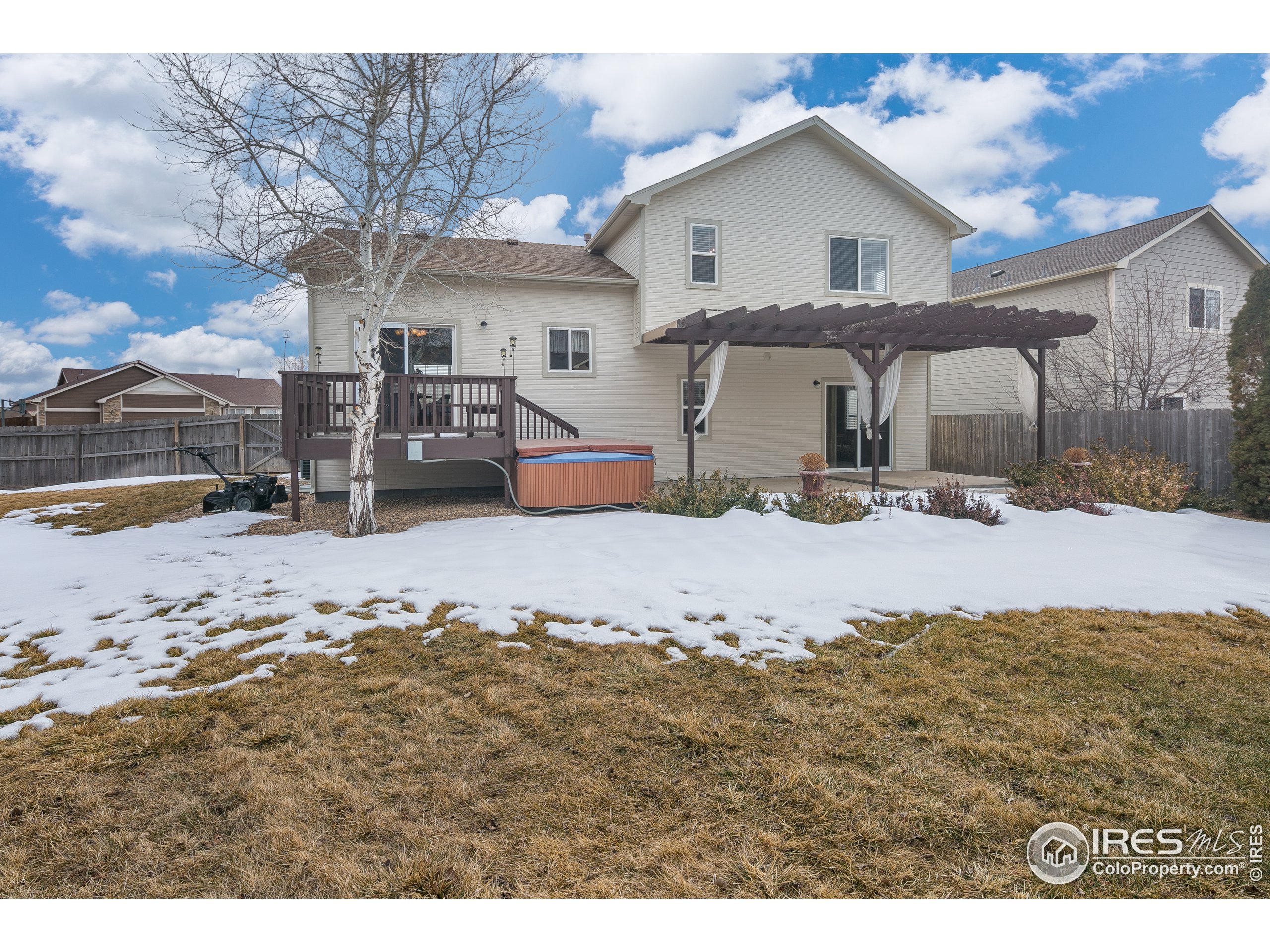 109 Keystone Dr