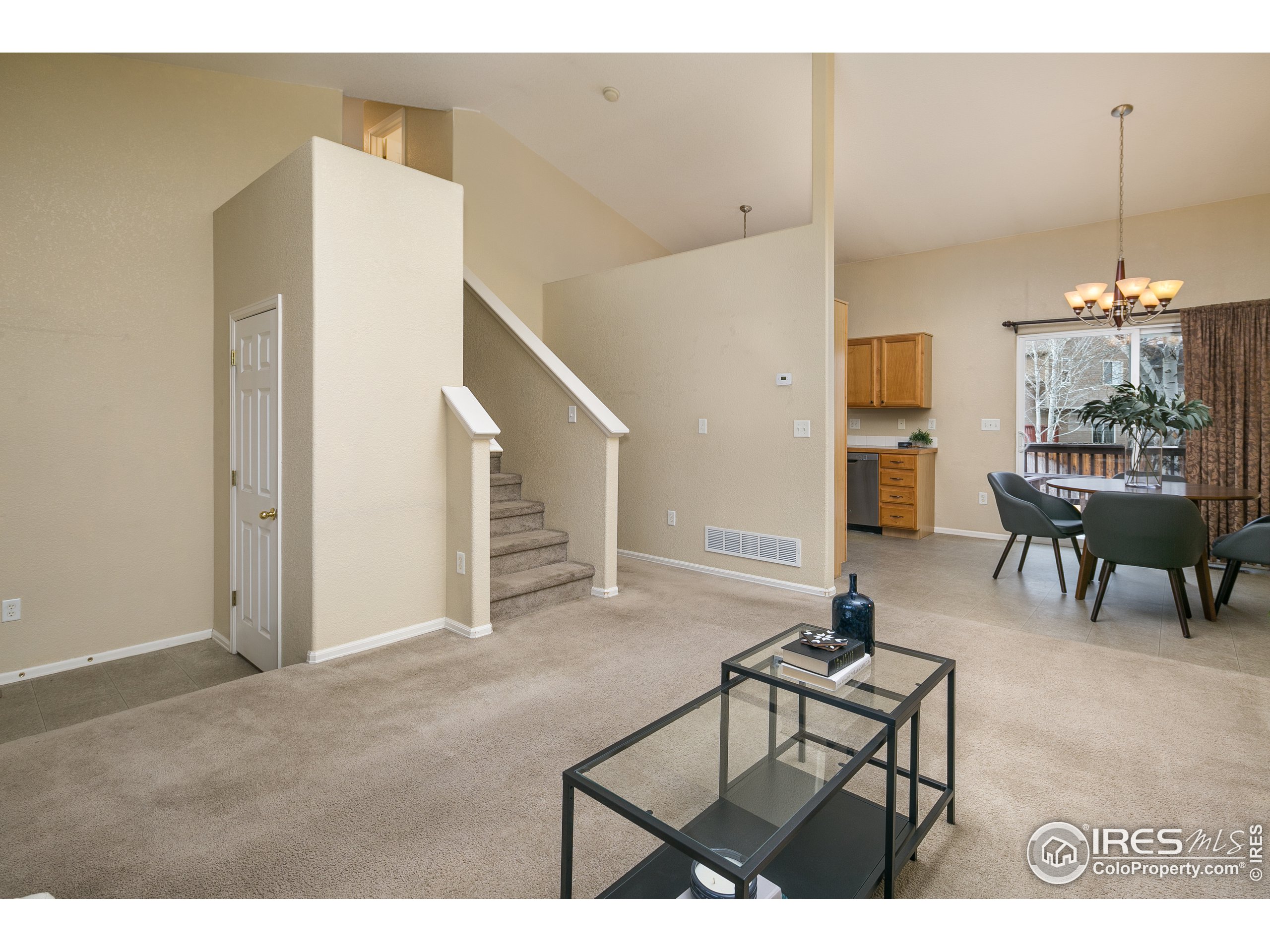 109 Keystone Dr
