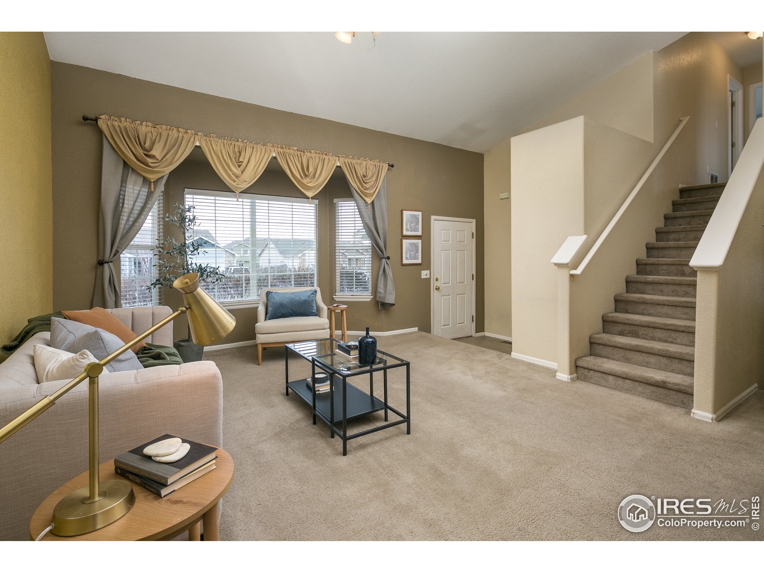 109 Keystone Dr